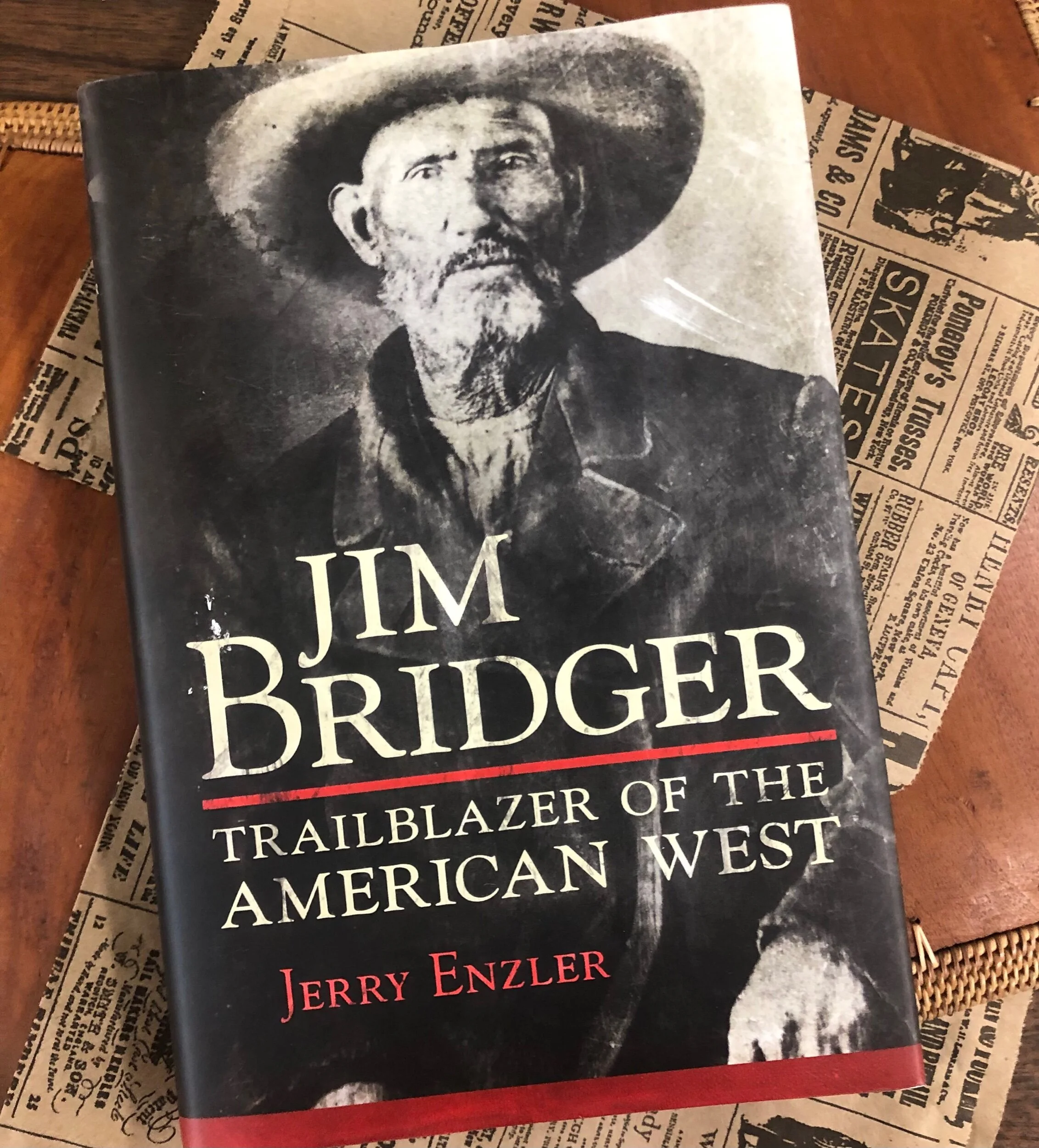 82A97BBA-6182-4B1D-86F3-B4C96596581D