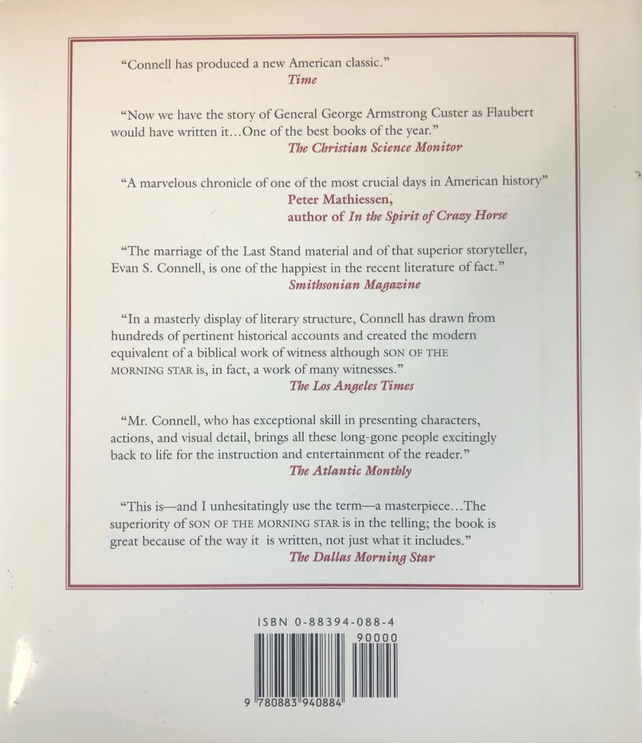 7AC10079-8C6C-4CA5-96C6-DA3459150452