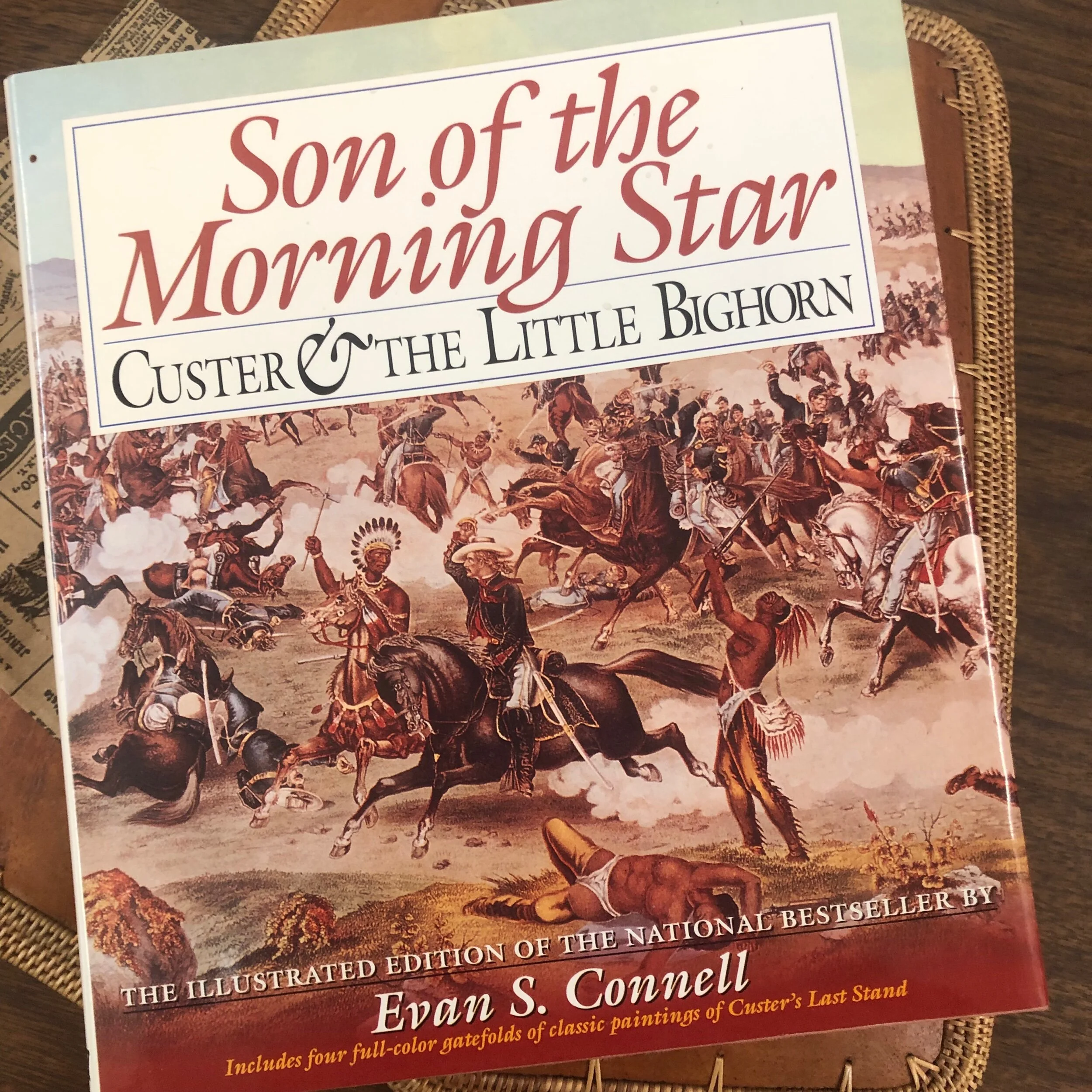 D8338A18-CBD9-497A-A22C-C5A6D0154DA4