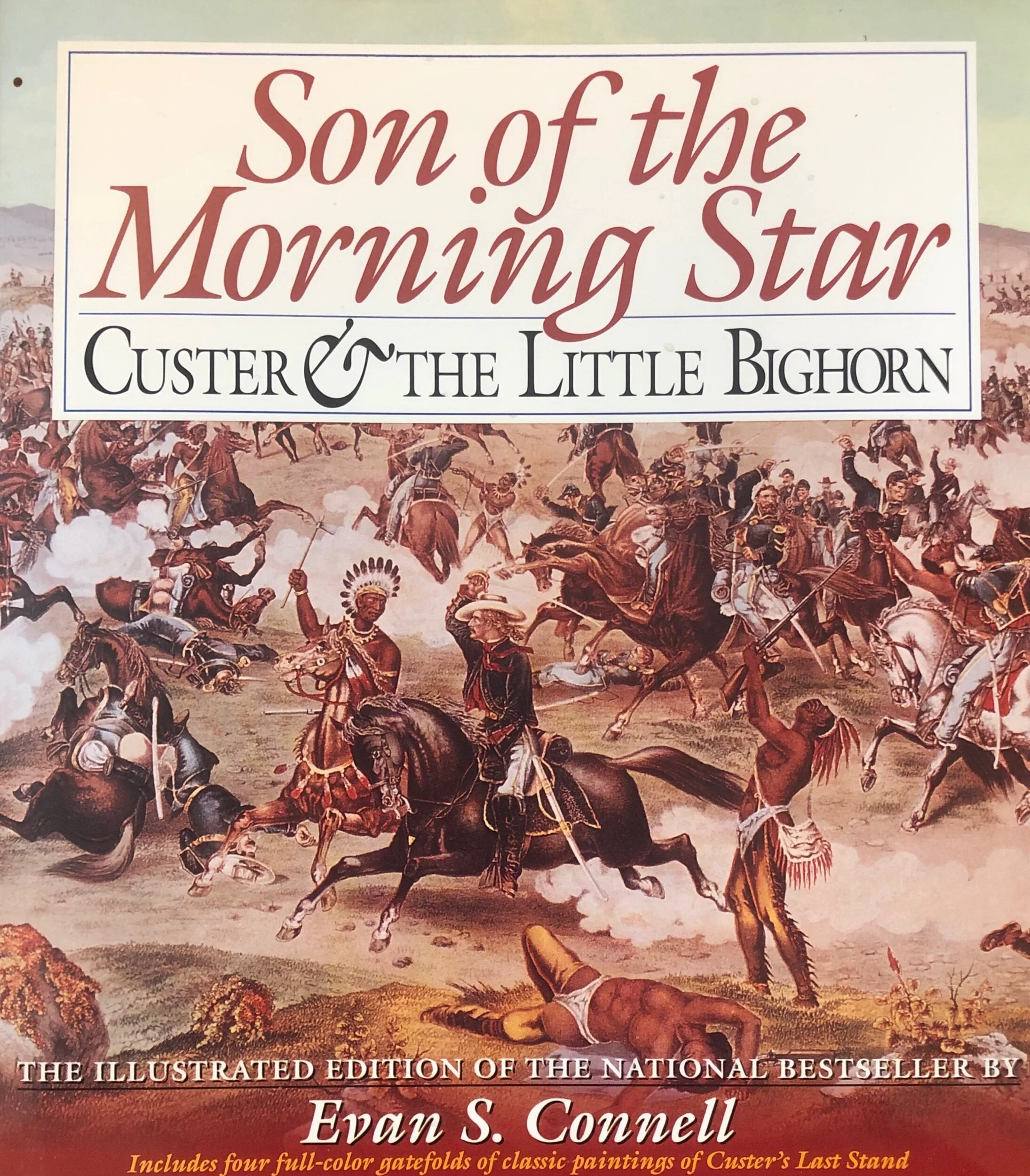 B6252B69-89A8-4696-8A45-2CB17FF6D525