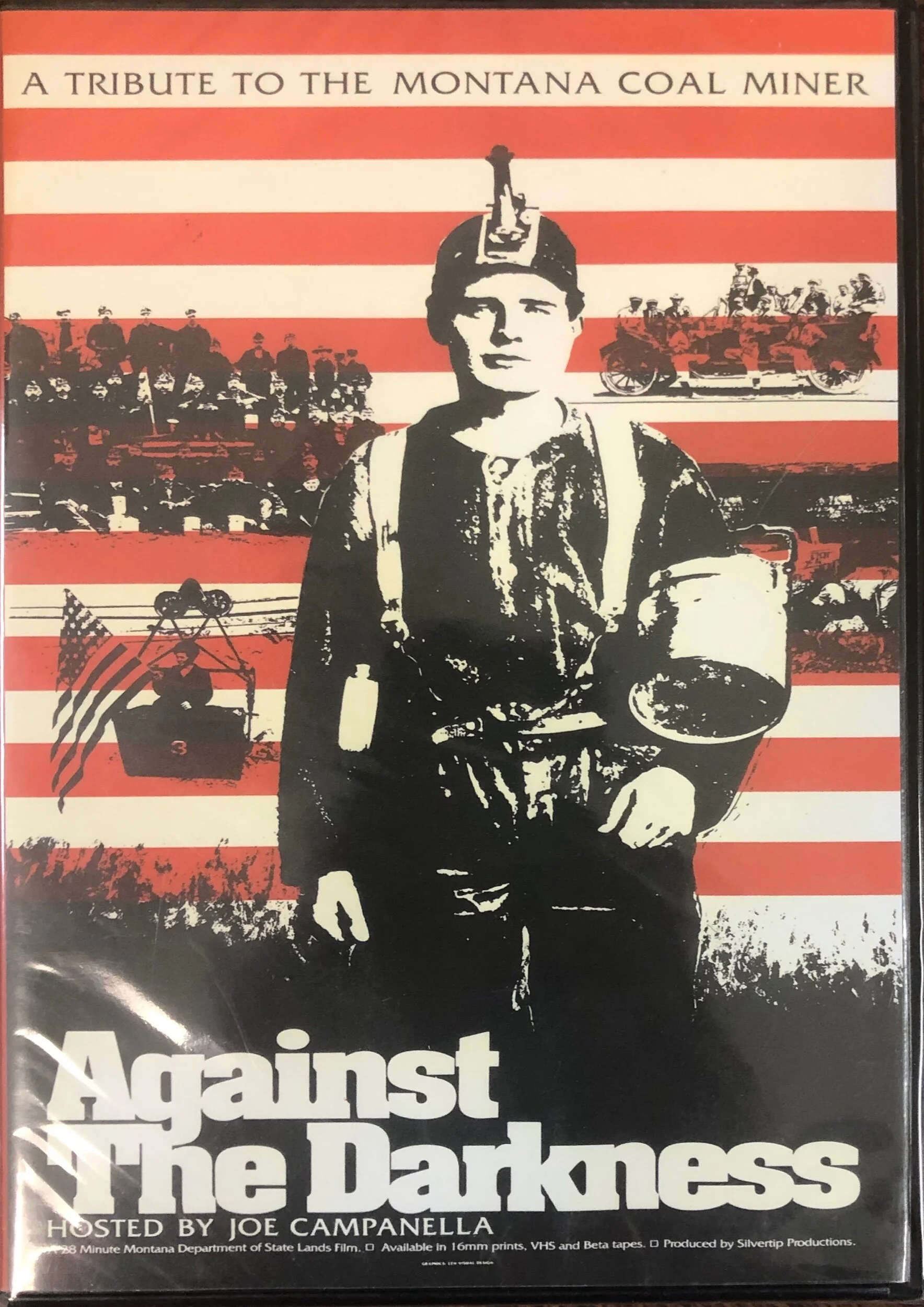 6DFFFD78-080A-4294-8F9B-AB32670E9656