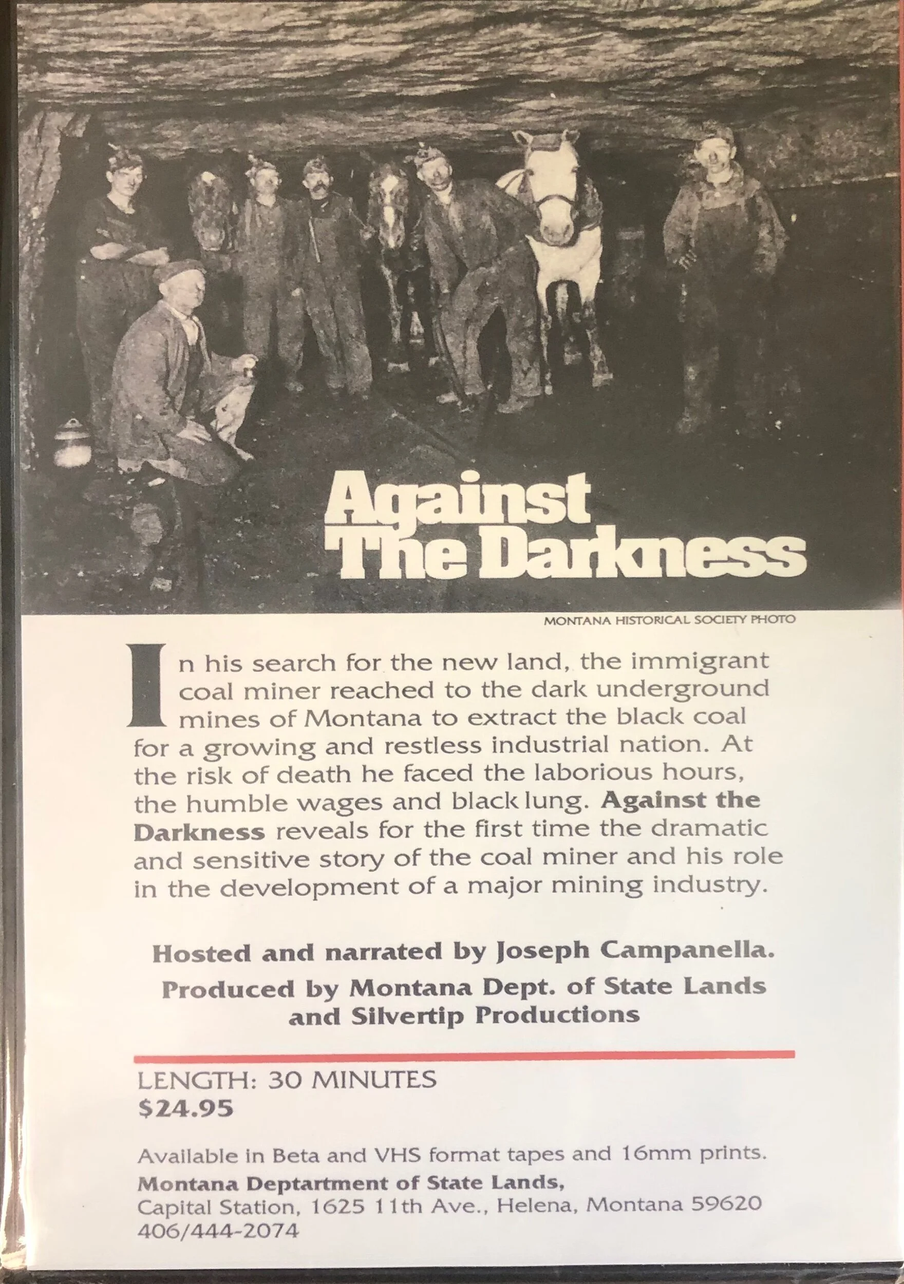 3DBDE7EB-5529-46B2-B6E5-6D8EECB5FE57