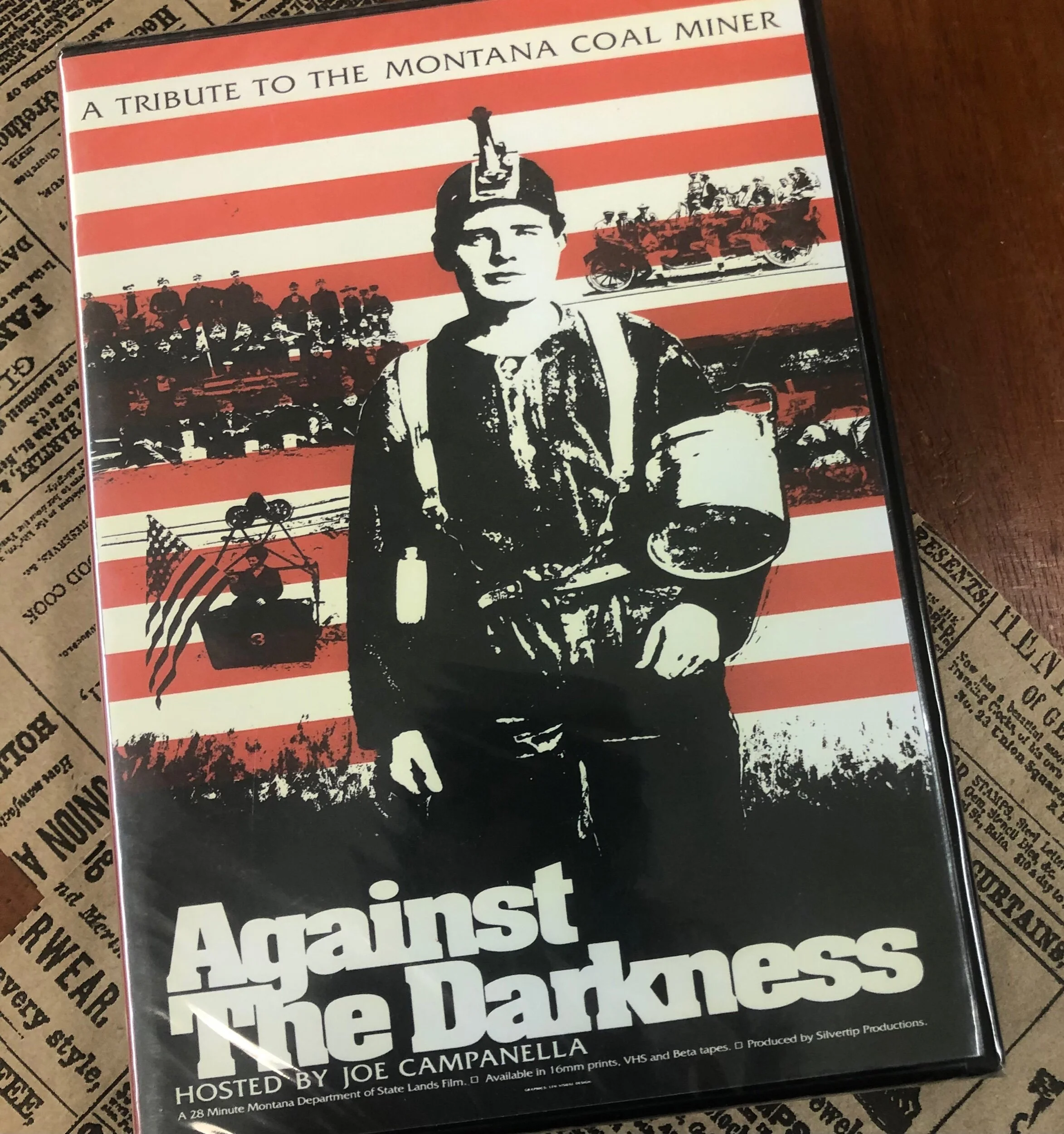 8BCDDAE2-E324-4356-B085-5BB69D979621