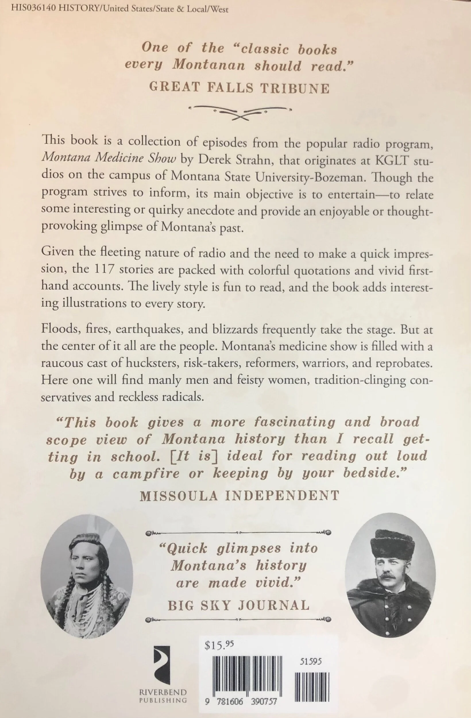 22922DB8-0A6D-4796-AFEC-00E759AC6275