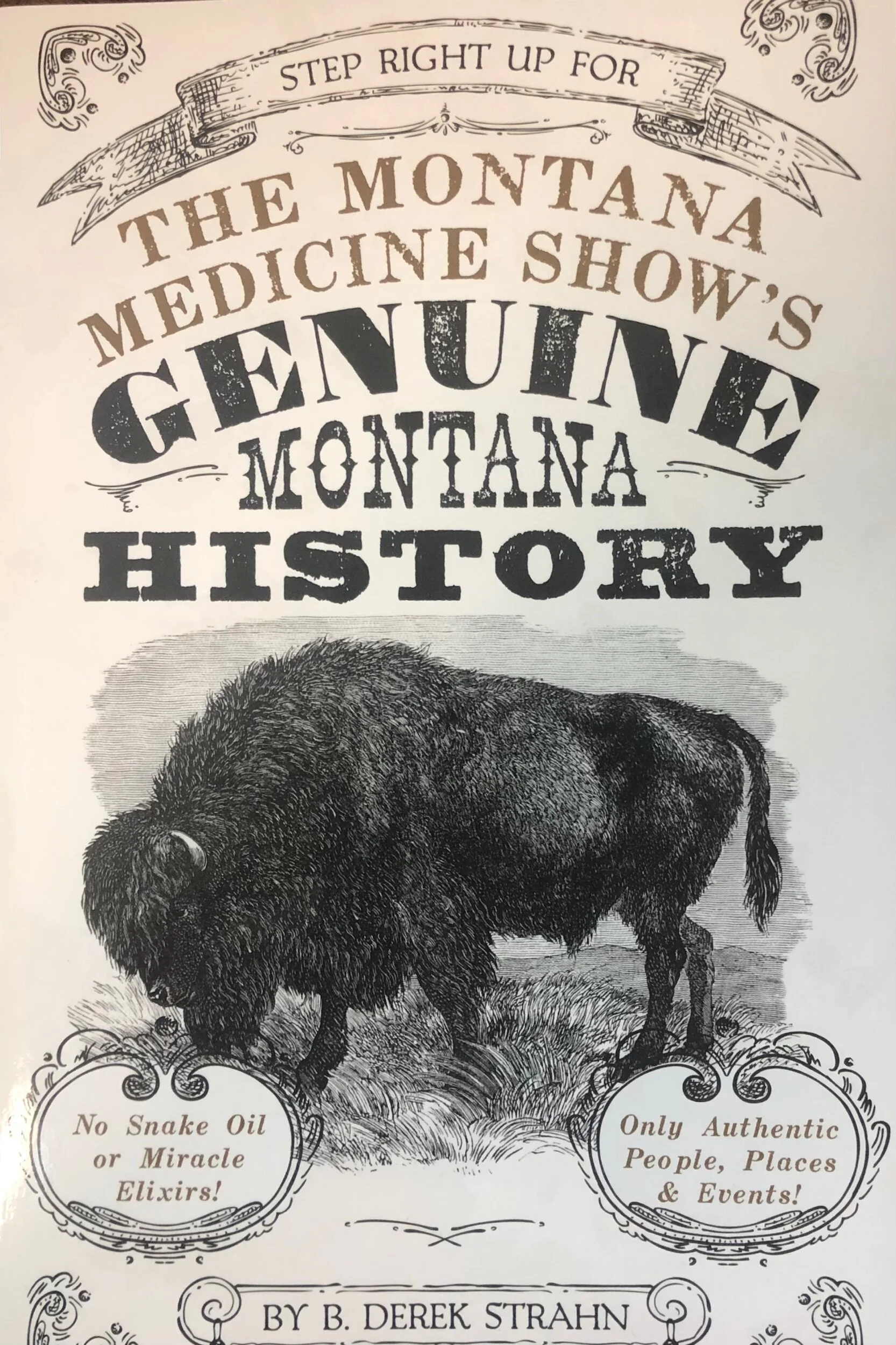 2E2AC8F2-9194-403D-AABD-E7BFA041282C