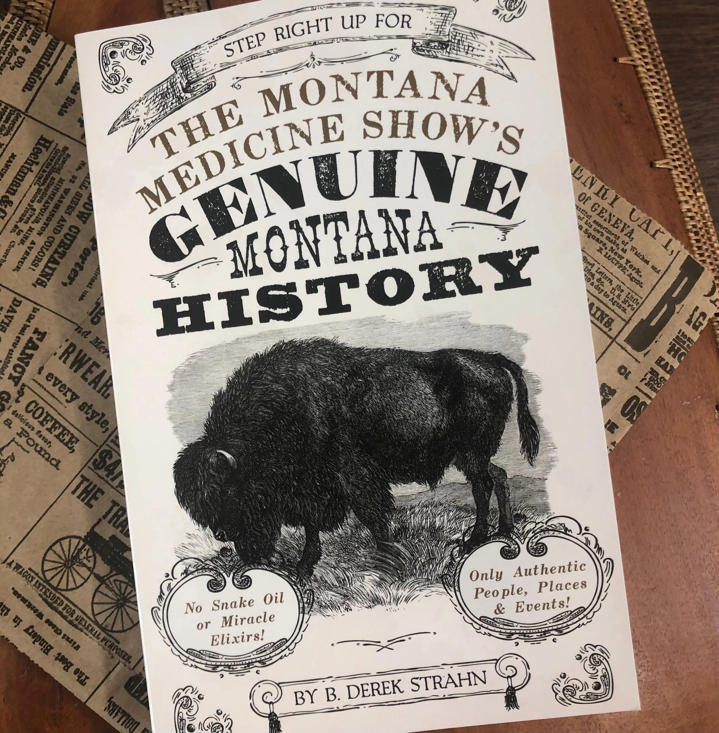 5E1EC054-5046-49C3-AE9B-34471EB37F2D