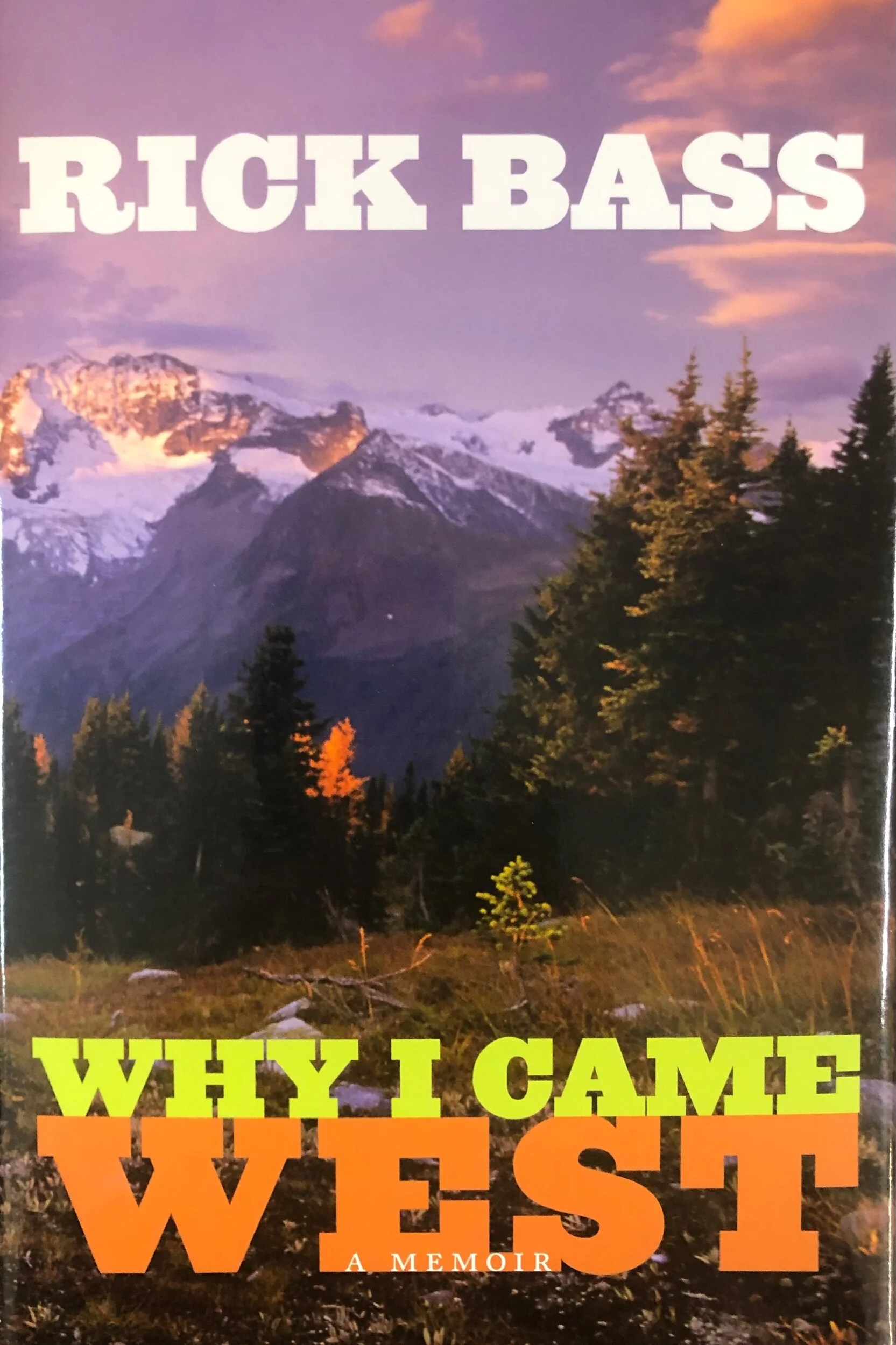 14991E98-10D0-4220-AE57-81D256041B42