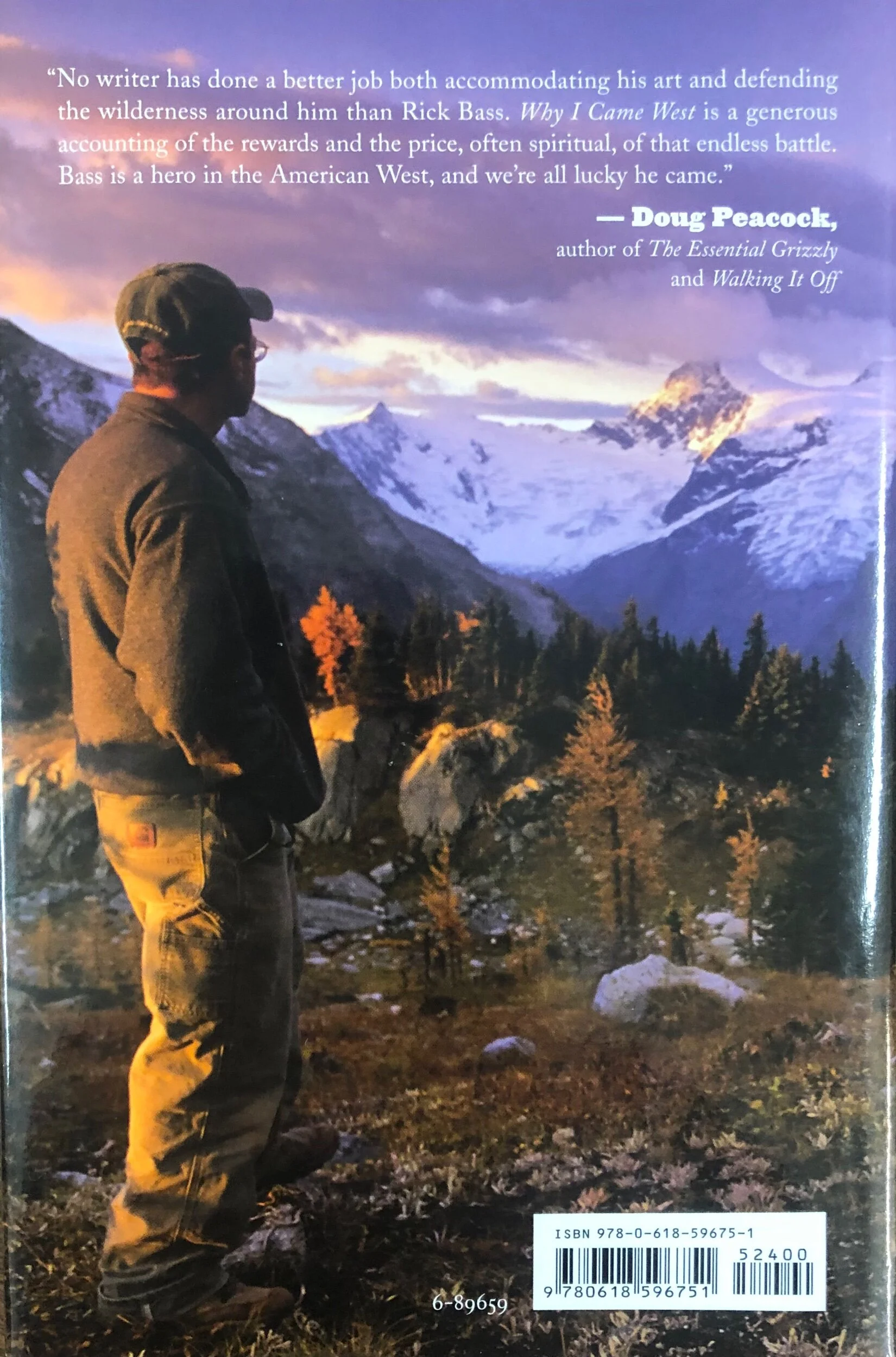 15A48687-9EFA-46EB-968B-048C0A9368EF