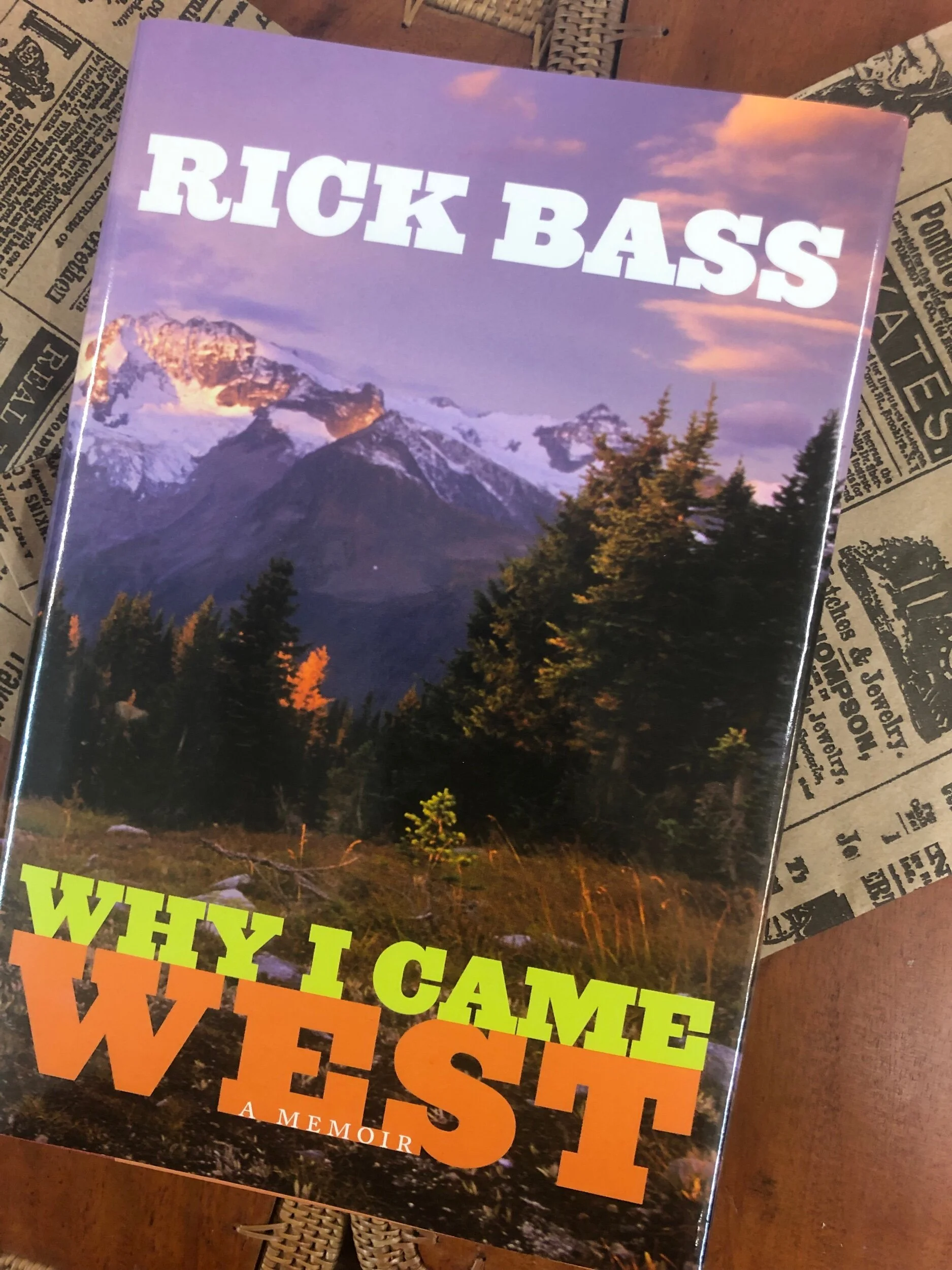 53549449-3B3A-4B7F-A9B7-DAEEA2DD3C7D