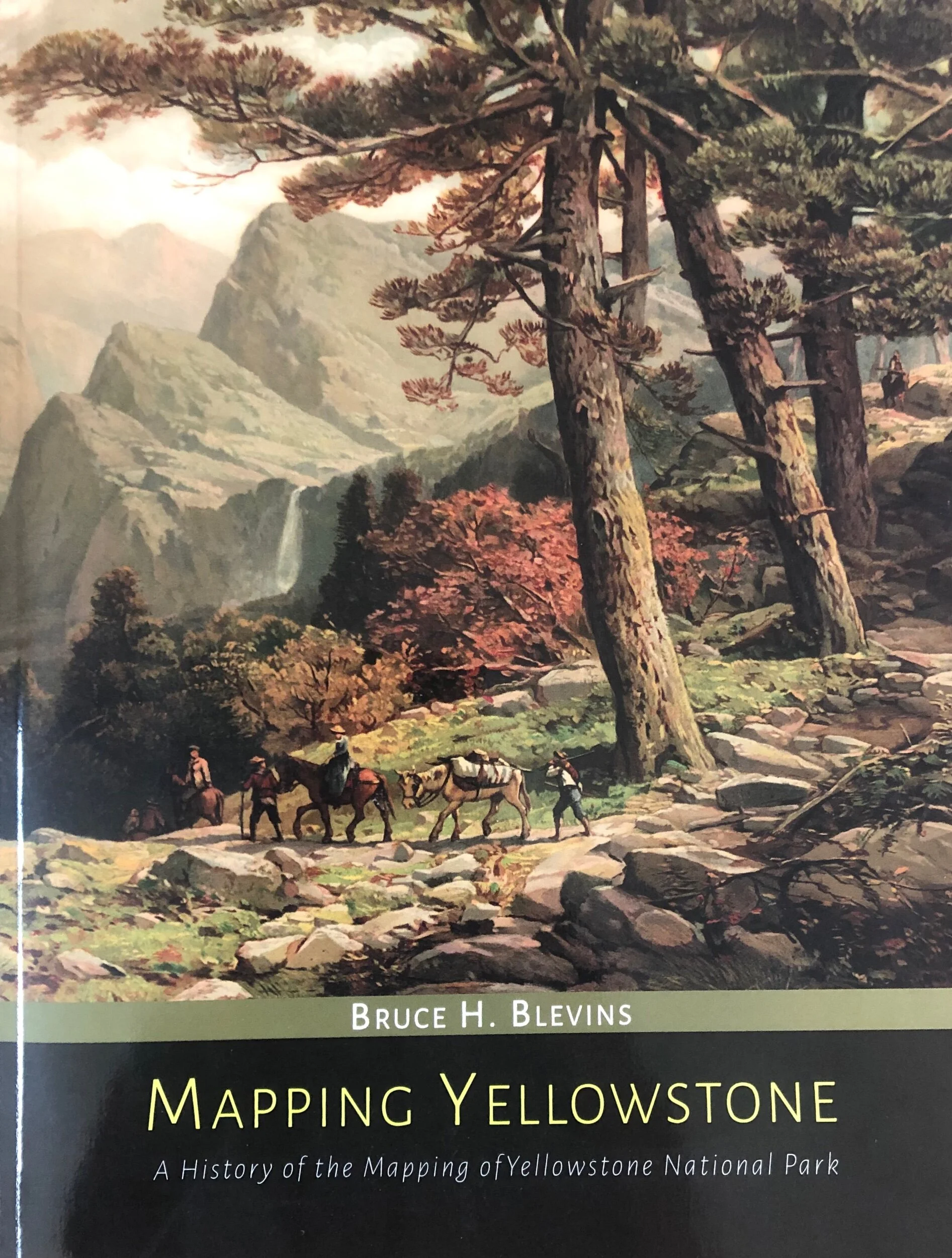 5E304536-A9ED-4C31-8345-600749948812