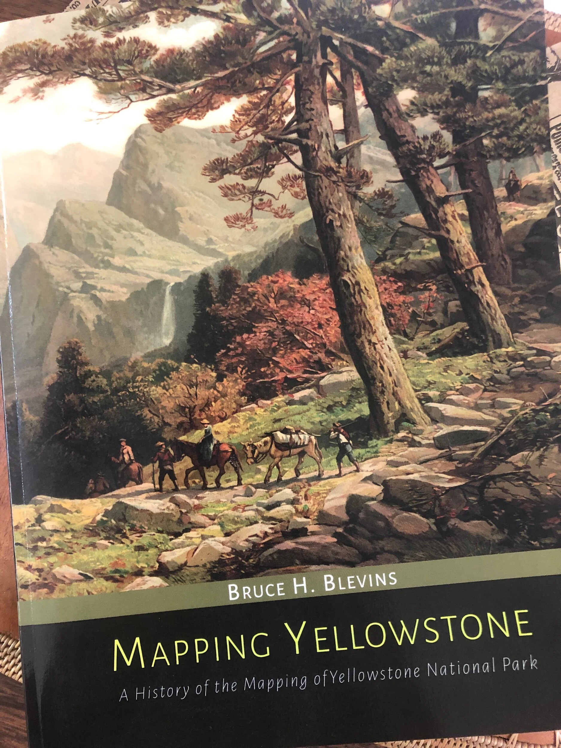 0E3B00DF-23D1-47B9-8CF4-9D3261A57360