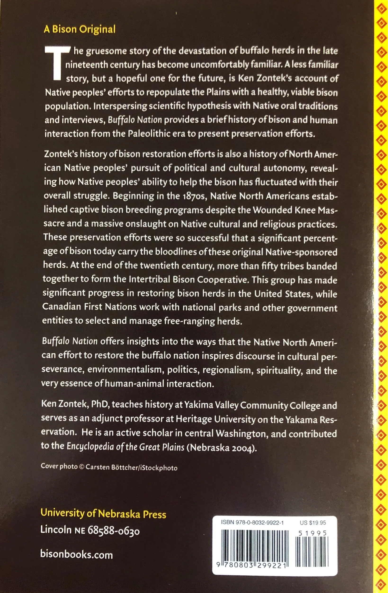 8DEFF21B-9377-461E-B4CC-6CD8DE1C7D4B