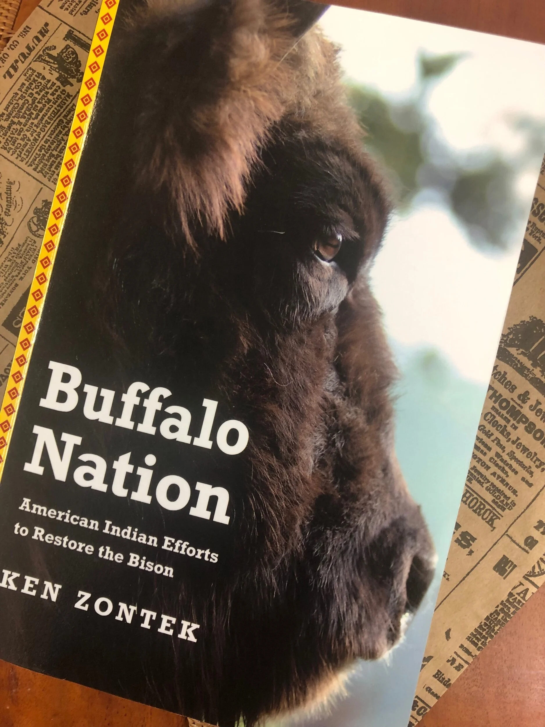 94F617F8-93DB-46BF-937C-7B37D55E1008