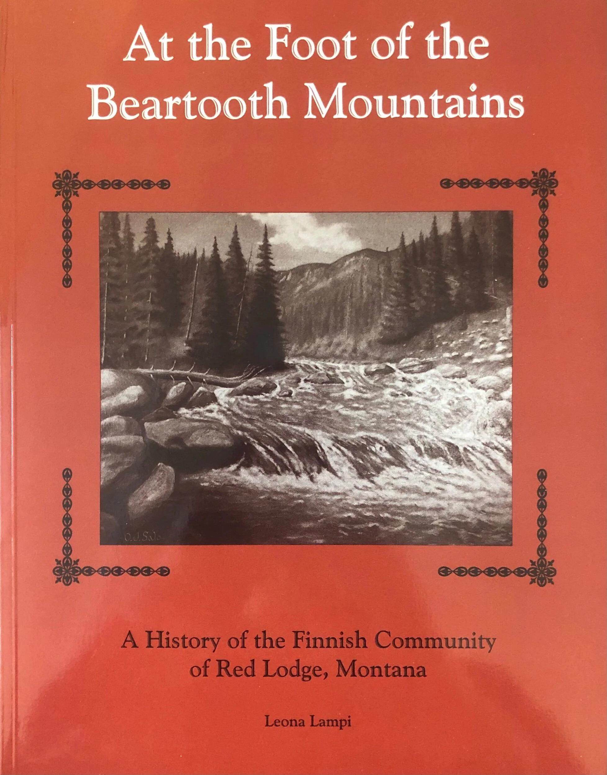 90510203-307F-4EEB-972F-7C2E964EE6FF