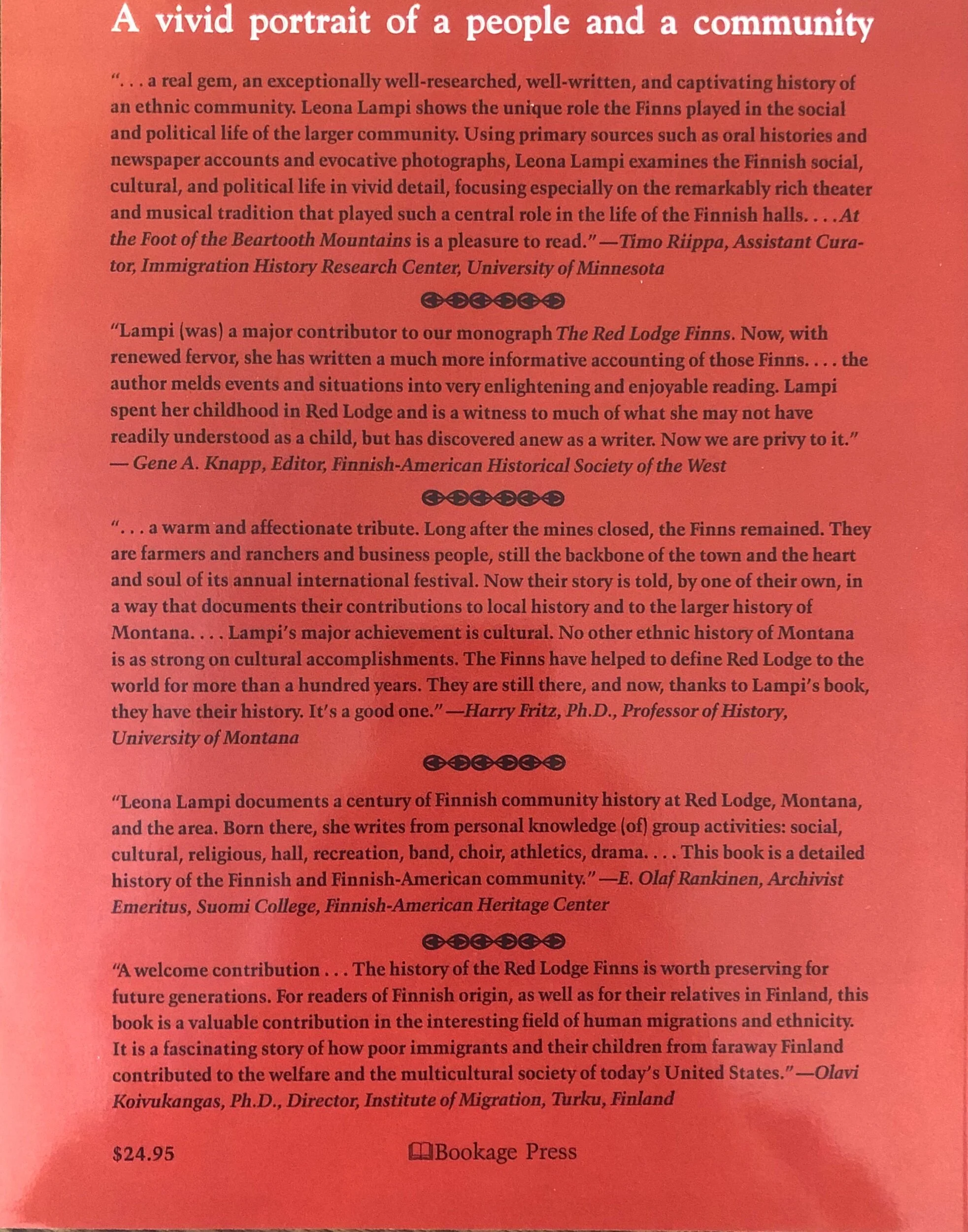 FC2D0FBE-49A0-46FF-A684-0E57F801477E