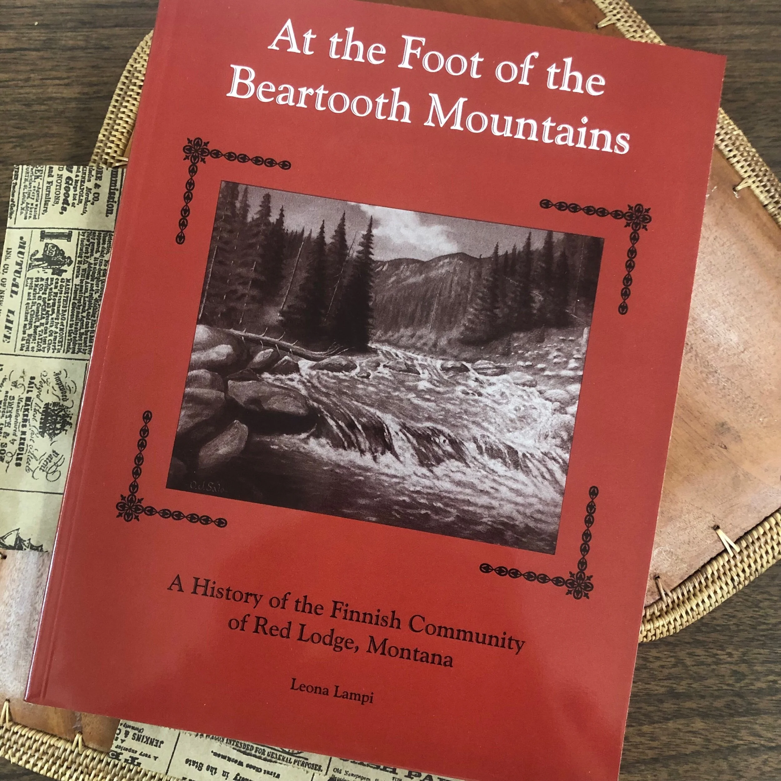 195EC0AA-F49A-430B-A49A-E8C587F78999