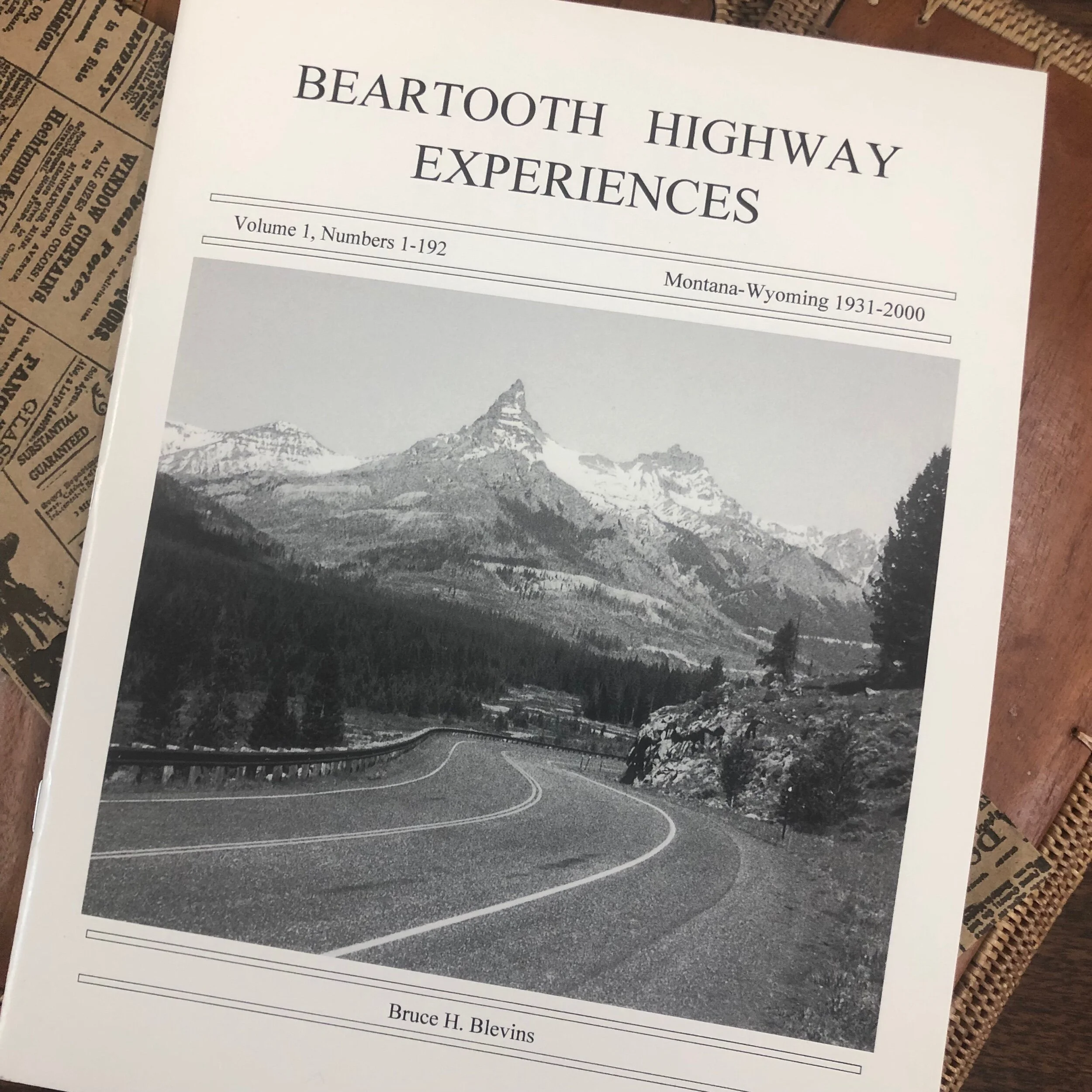 5192C403-C701-4F58-81A4-D72955FF6148