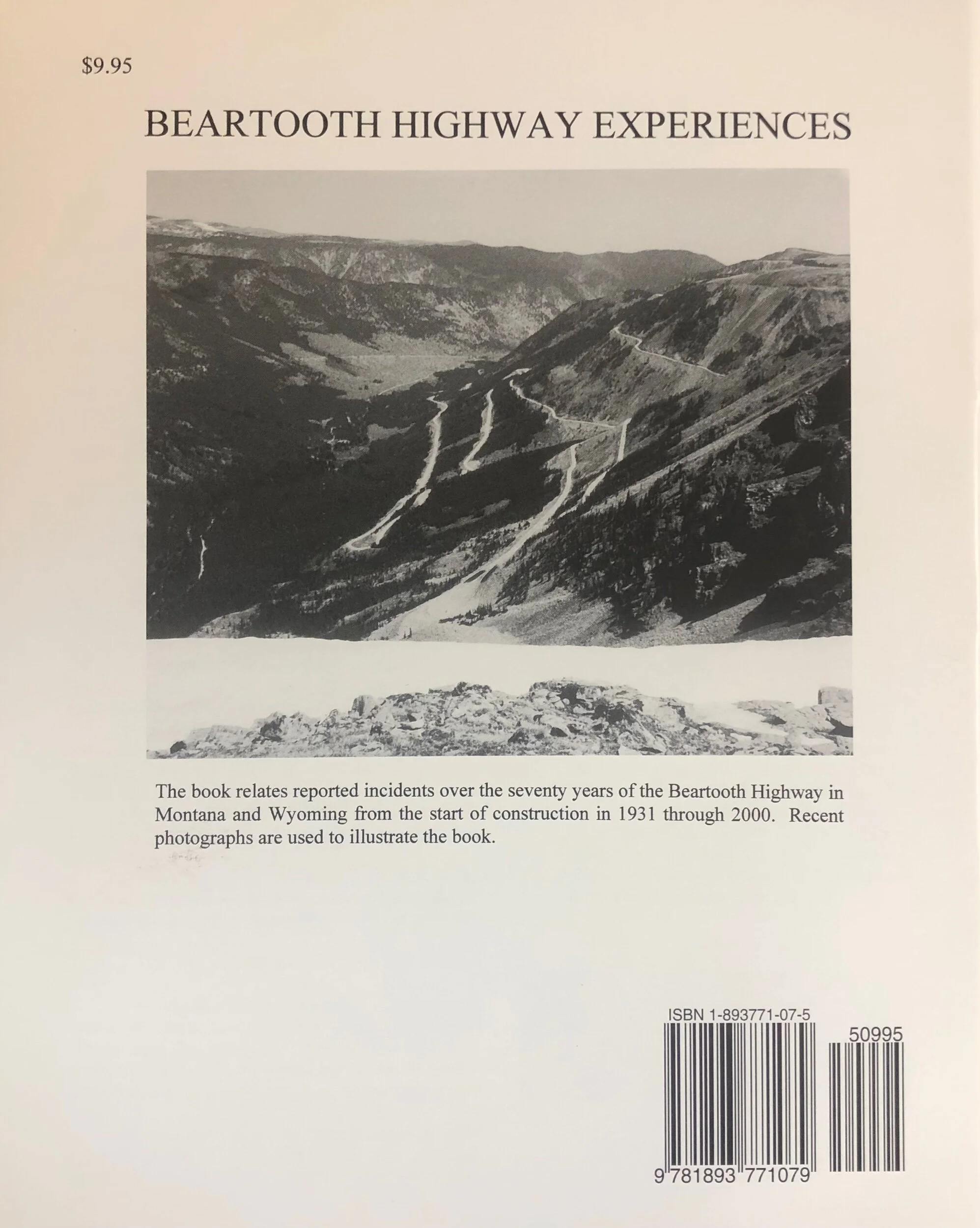 C8374795-18DE-4890-AD4F-46010B13092F