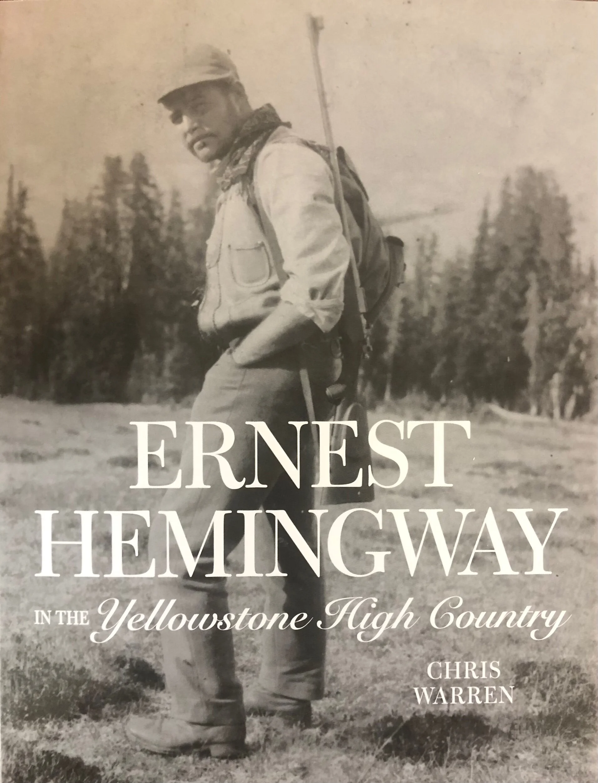 6D469EFF-5166-48CC-A0D4-AB5B3DF0B264