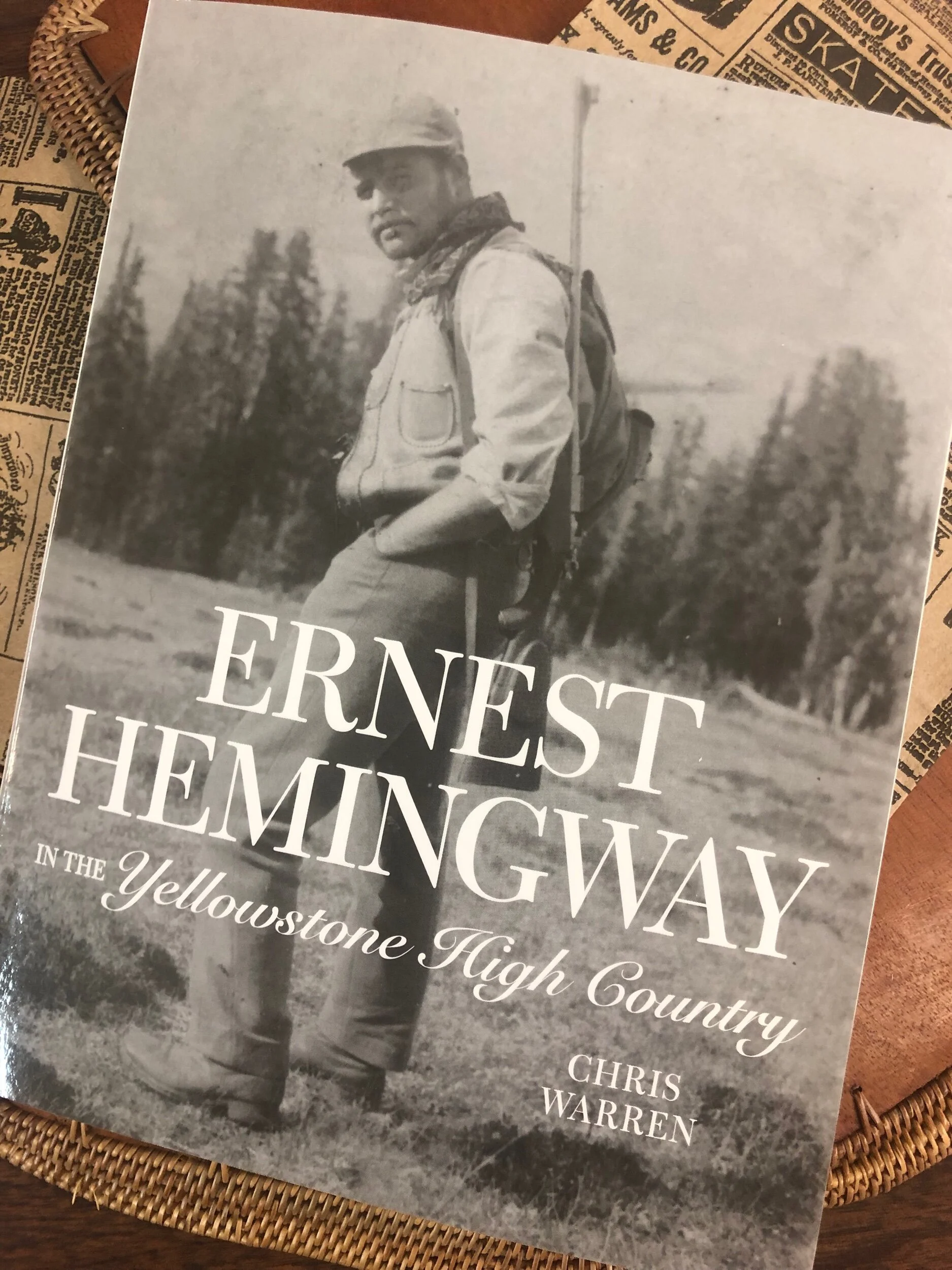 F22BAAA4-F108-4234-86A7-8CBE797D910C