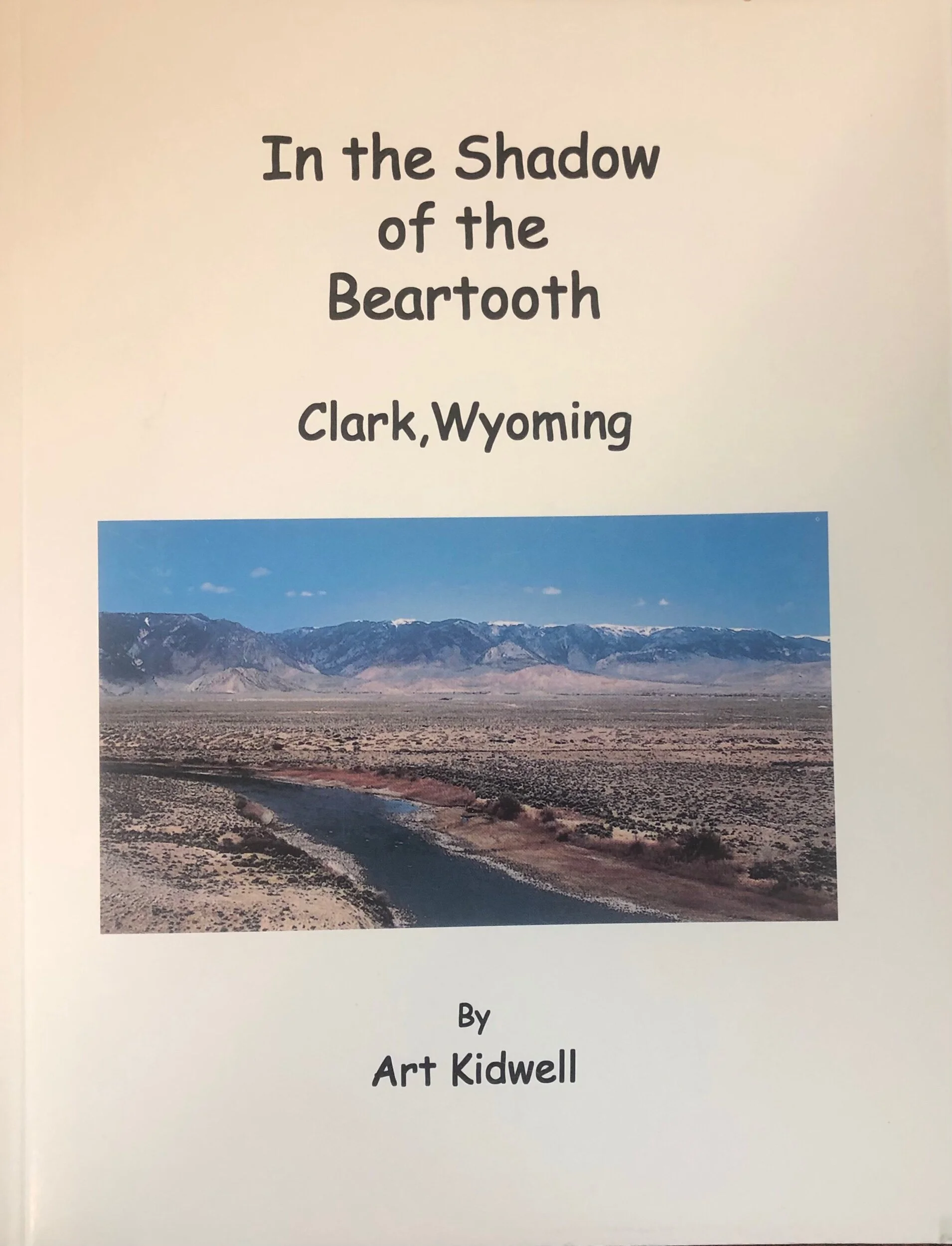 E73070A1-86C6-40B0-935B-ACBAE04D9CEB