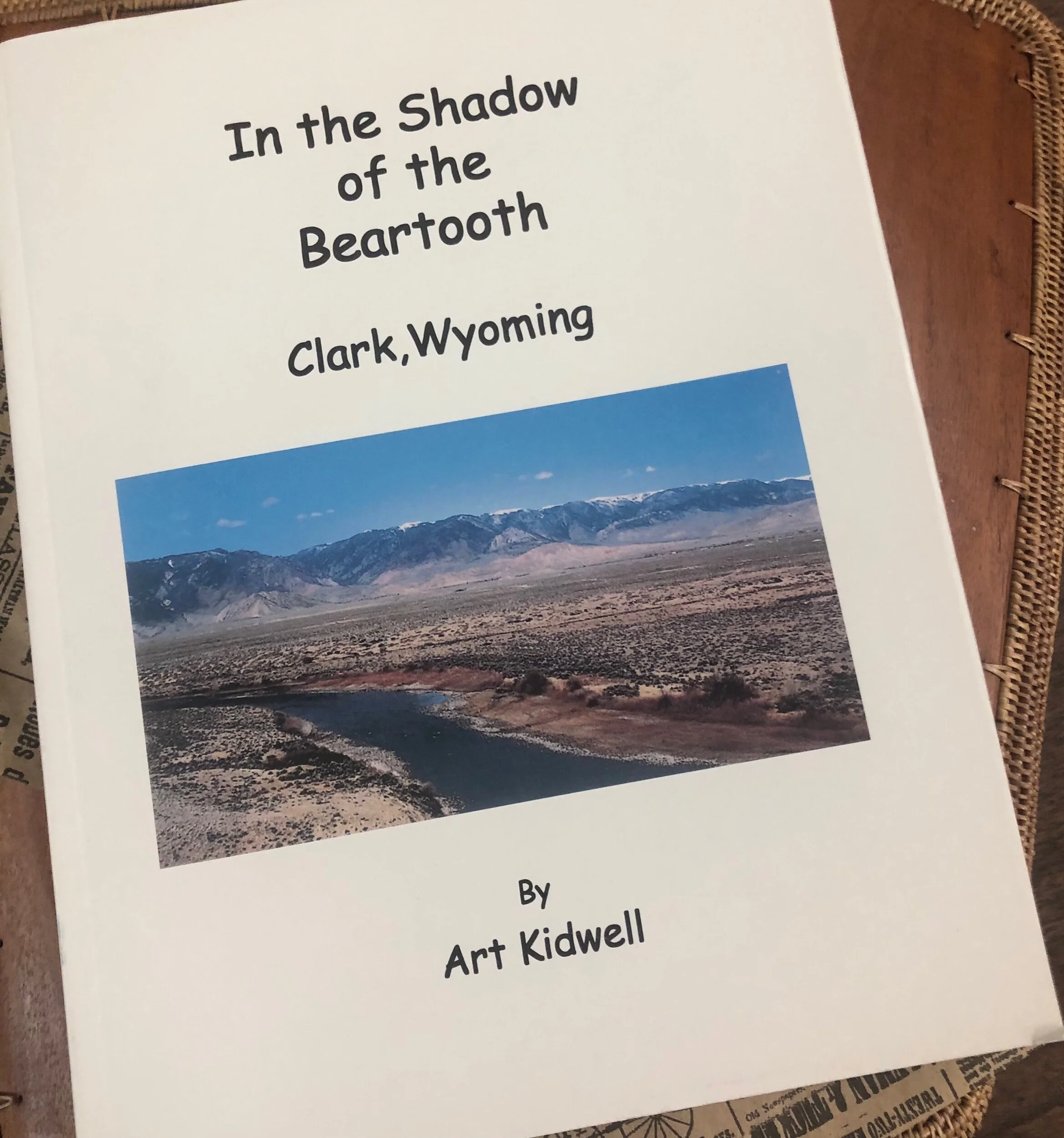 B90B8286-5314-43C1-A335-FE903AF8DD3D