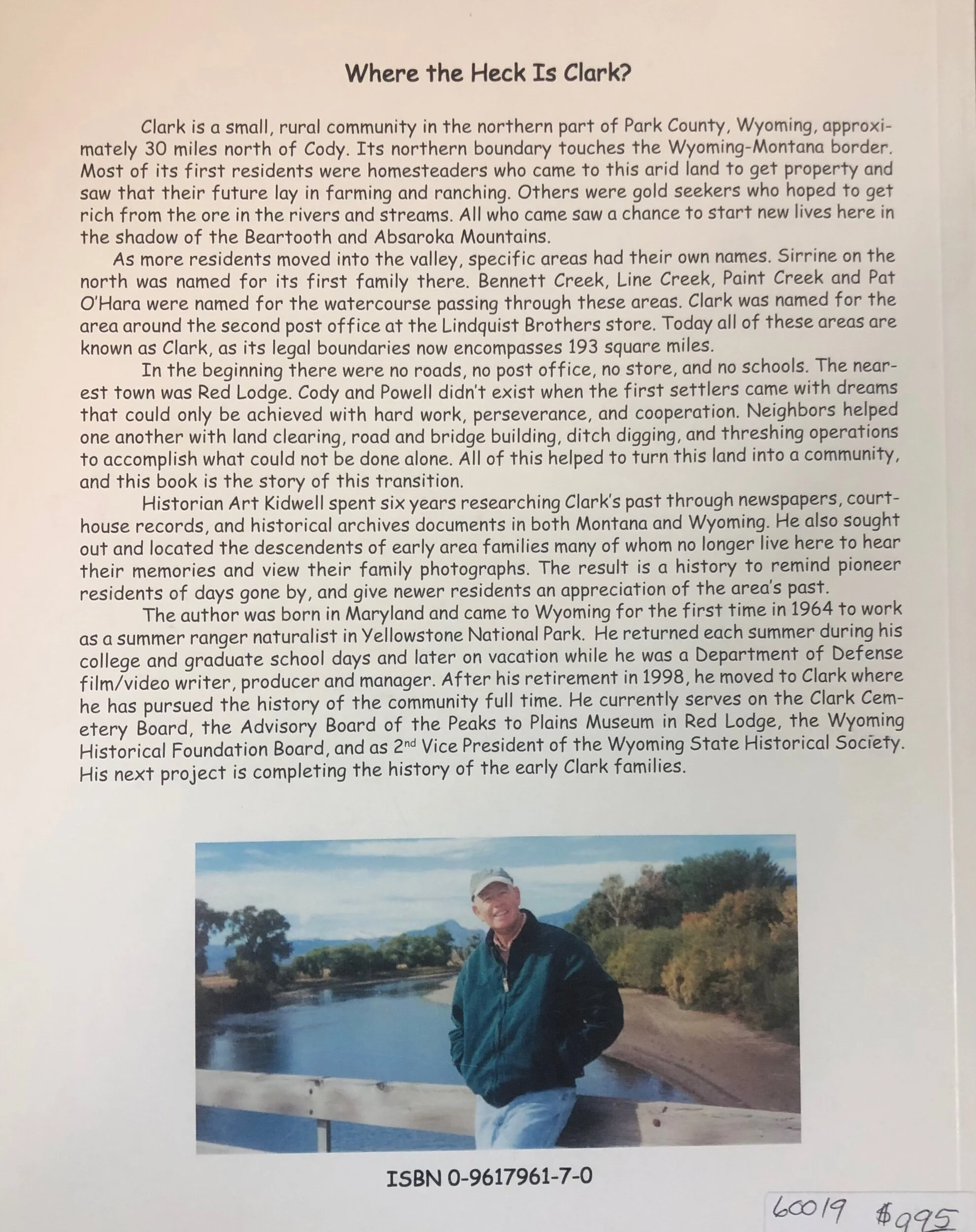 6E9868C0-AFF7-4C0E-B504-30FBCFA64CCE