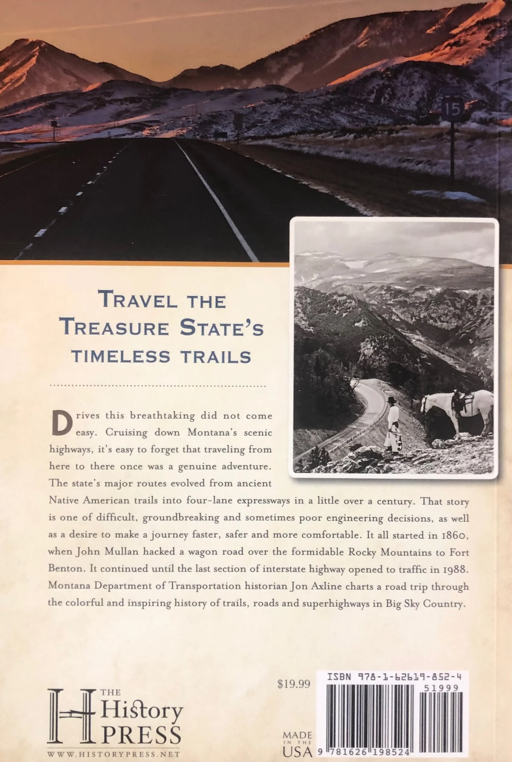 0643AF8E-93CA-4571-96D7-169BEAF8335B