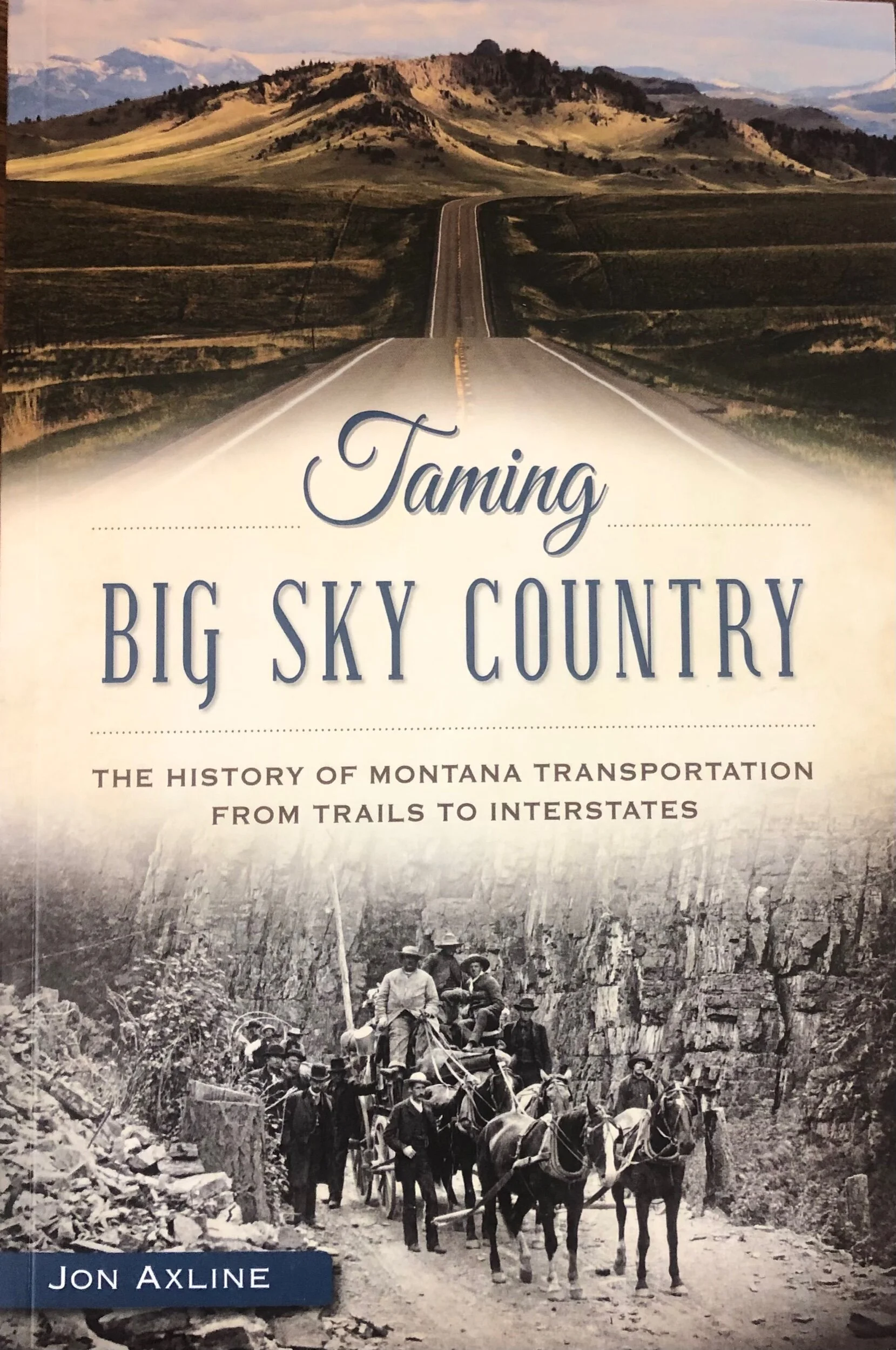 97AF24EB-4C47-461E-A396-9E0A45117F91