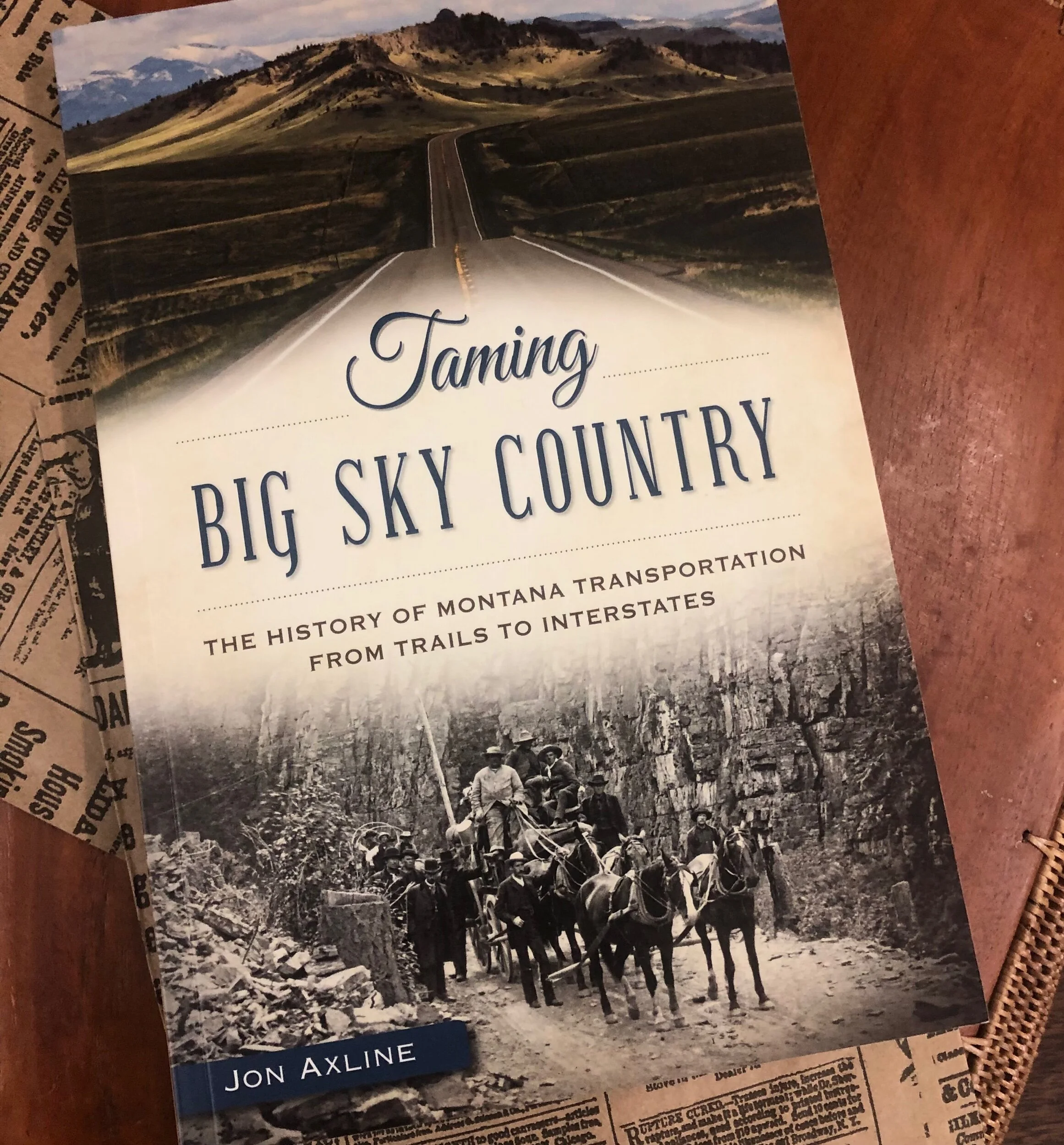 3E2501DB-FA9F-489D-9488-199A86E56F13