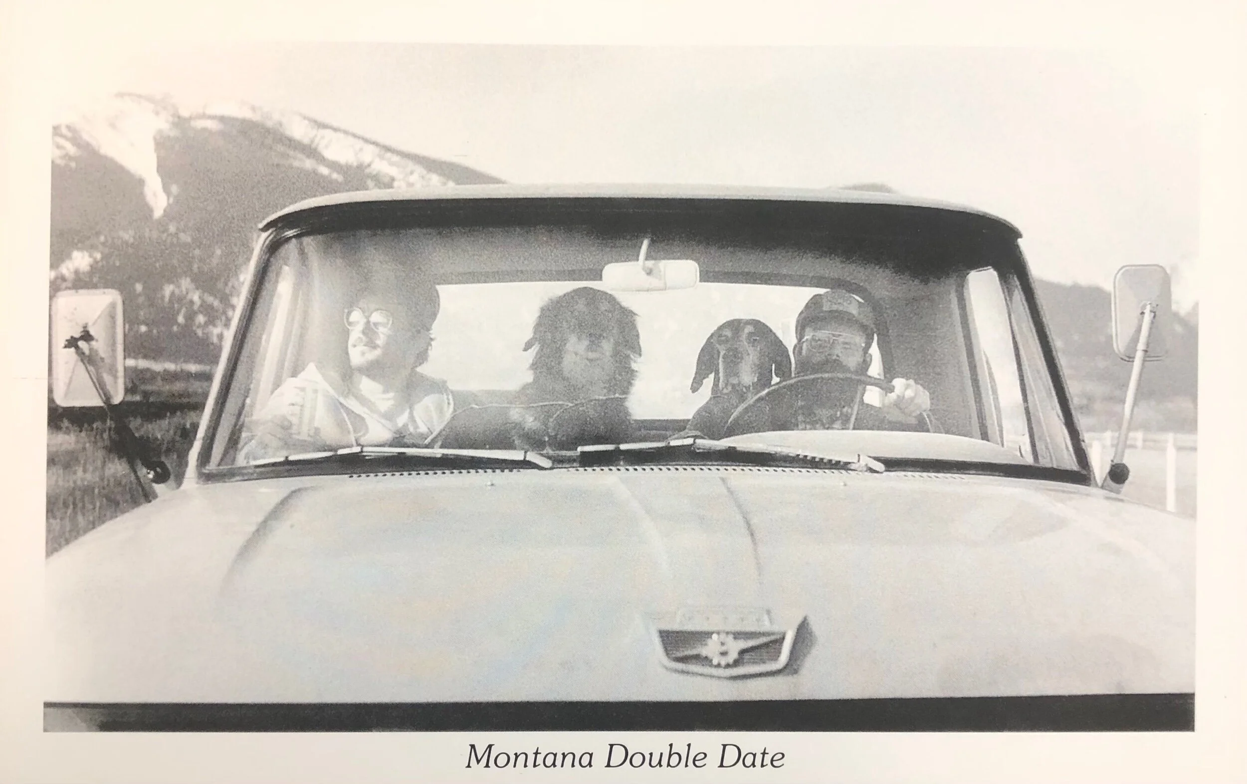 8BDA99E1-AA60-421F-9708-187BFC103402