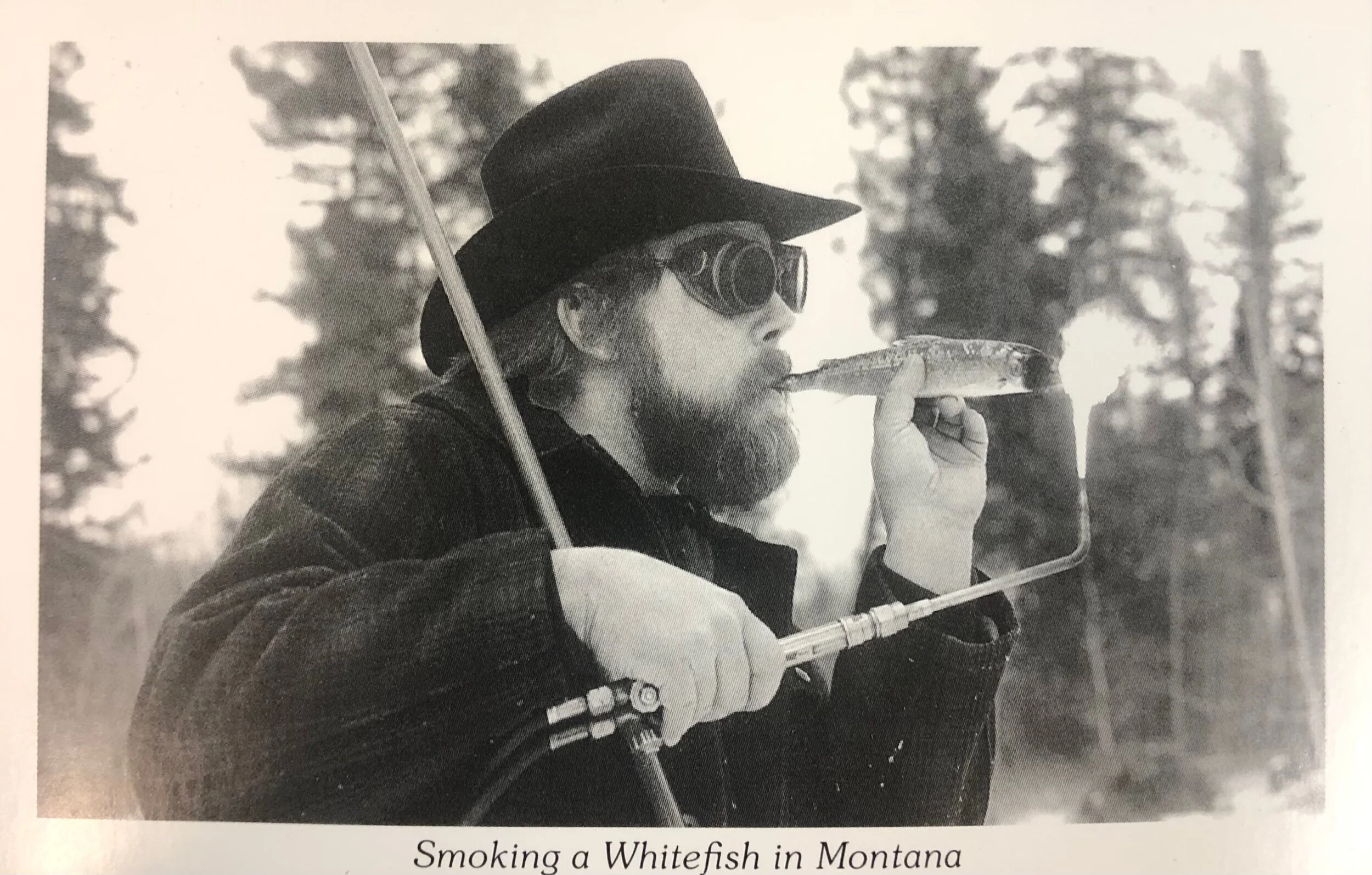 7F088860-7452-42AD-93CD-1820322022C5