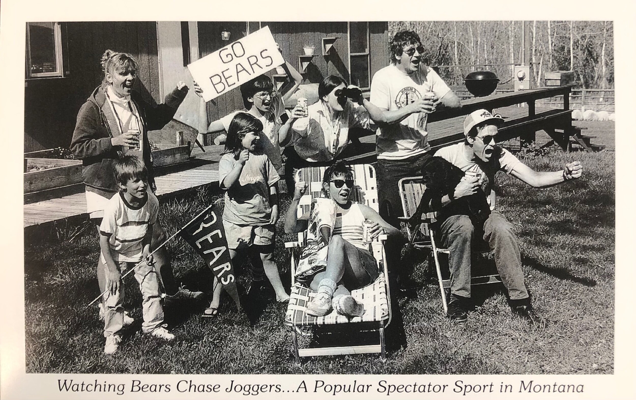 12F26AF8-762D-425C-B544-821D002A956A