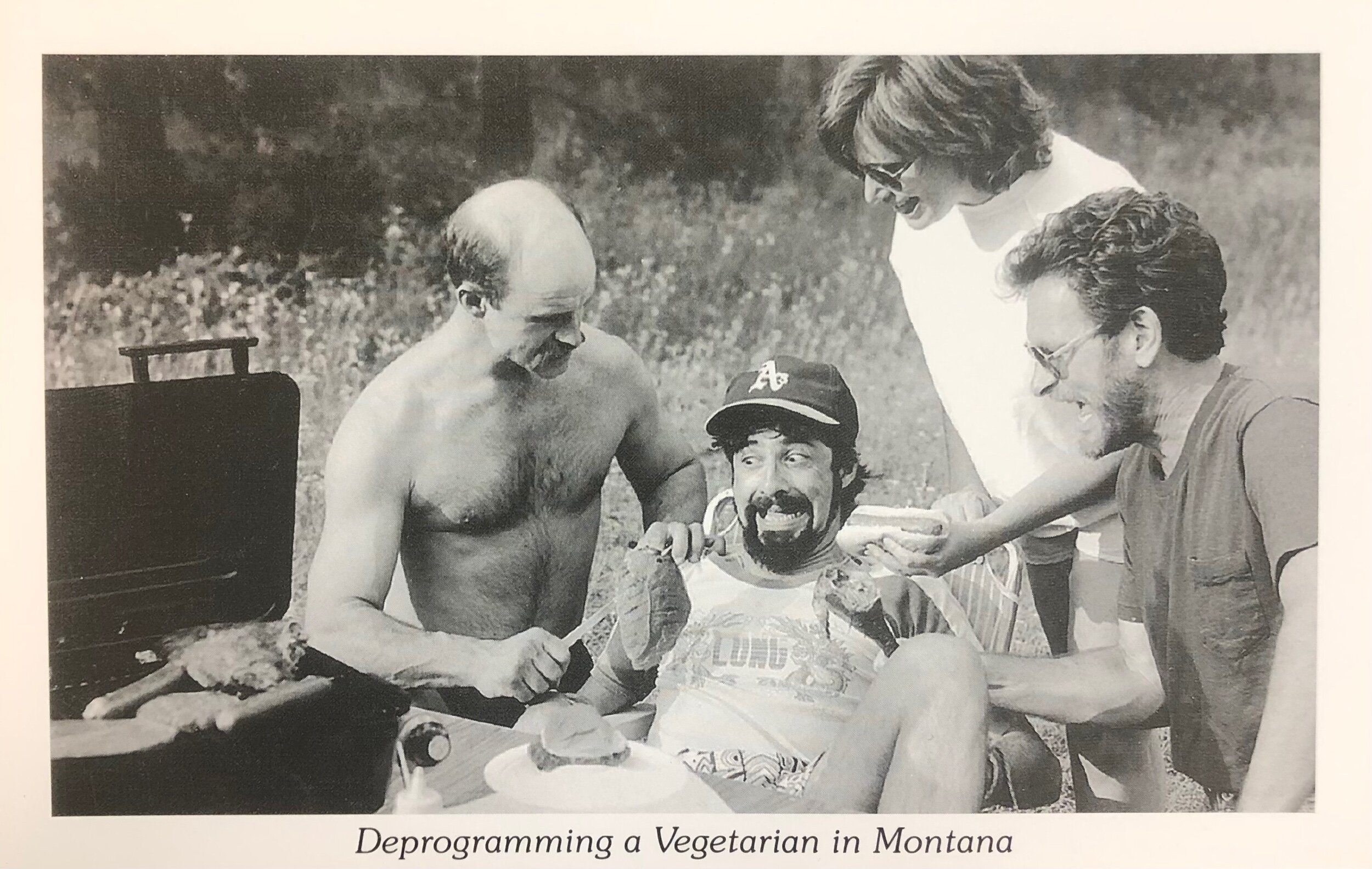 7819FCD3-4FC8-4F5B-9541-62B09E6E59F5