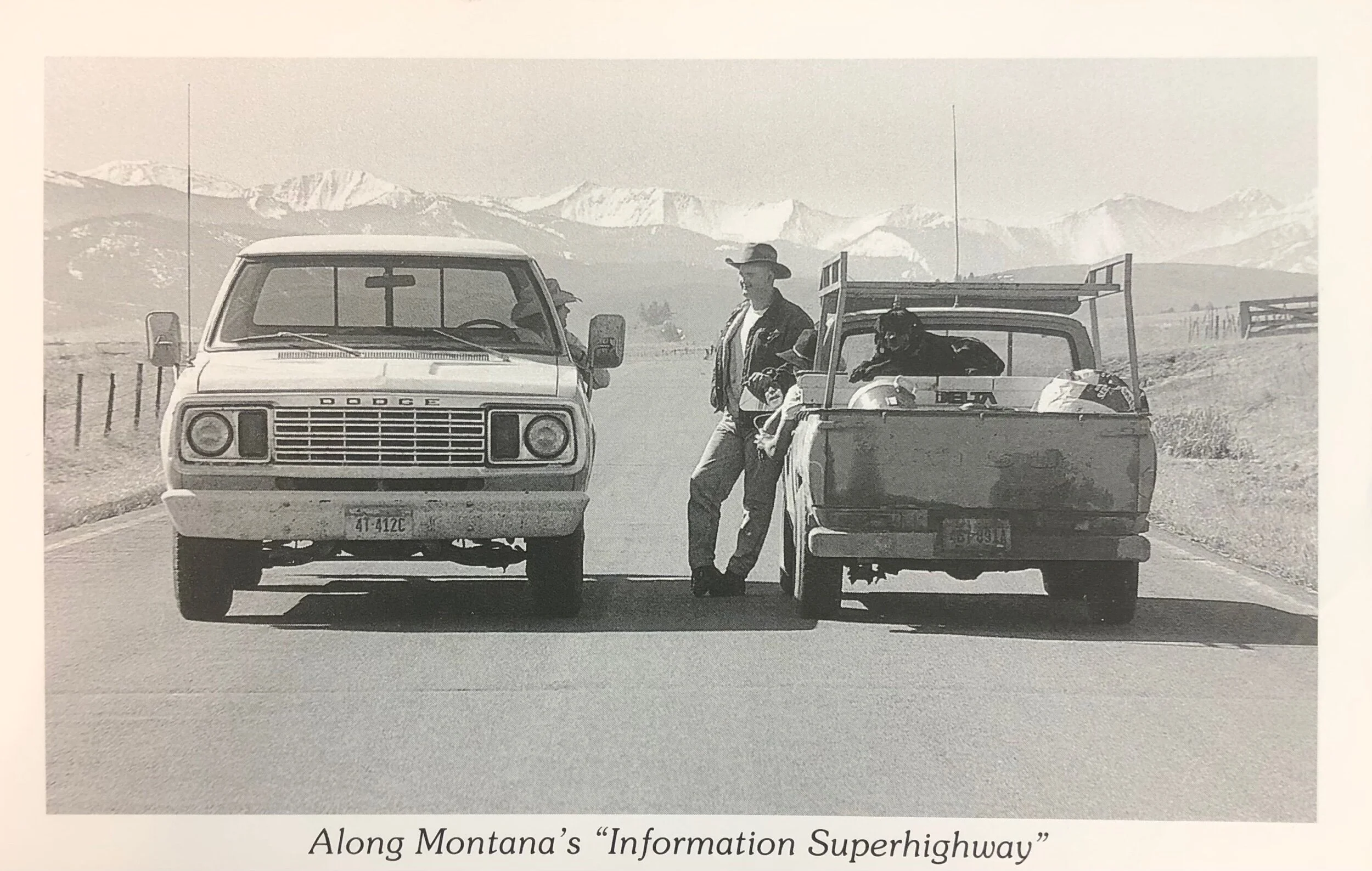 74DEC370-CB71-4F99-B15C-EB0C5BF2411C