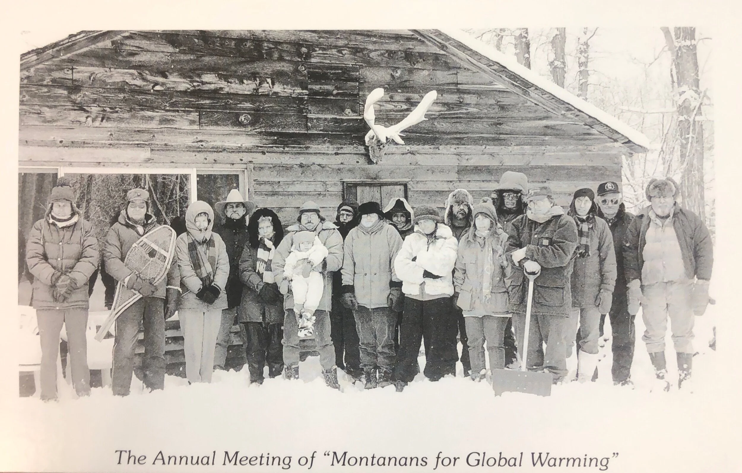 139BF251-7B01-4456-8192-0A3F8421FA47