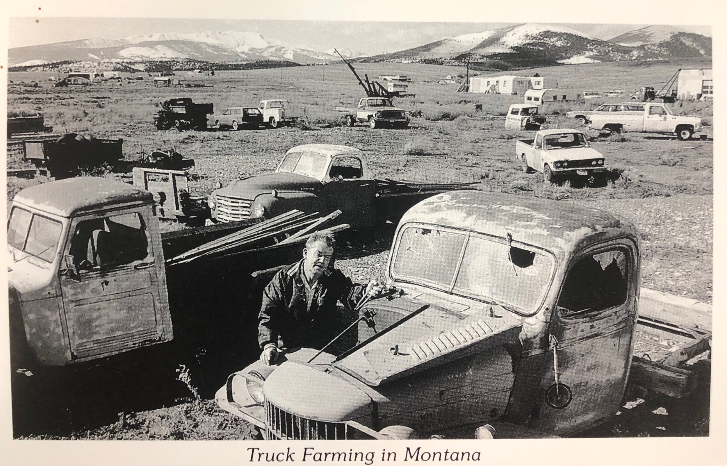 E14CF6F9-6D7C-4AD6-8A5D-6A18BC87A764