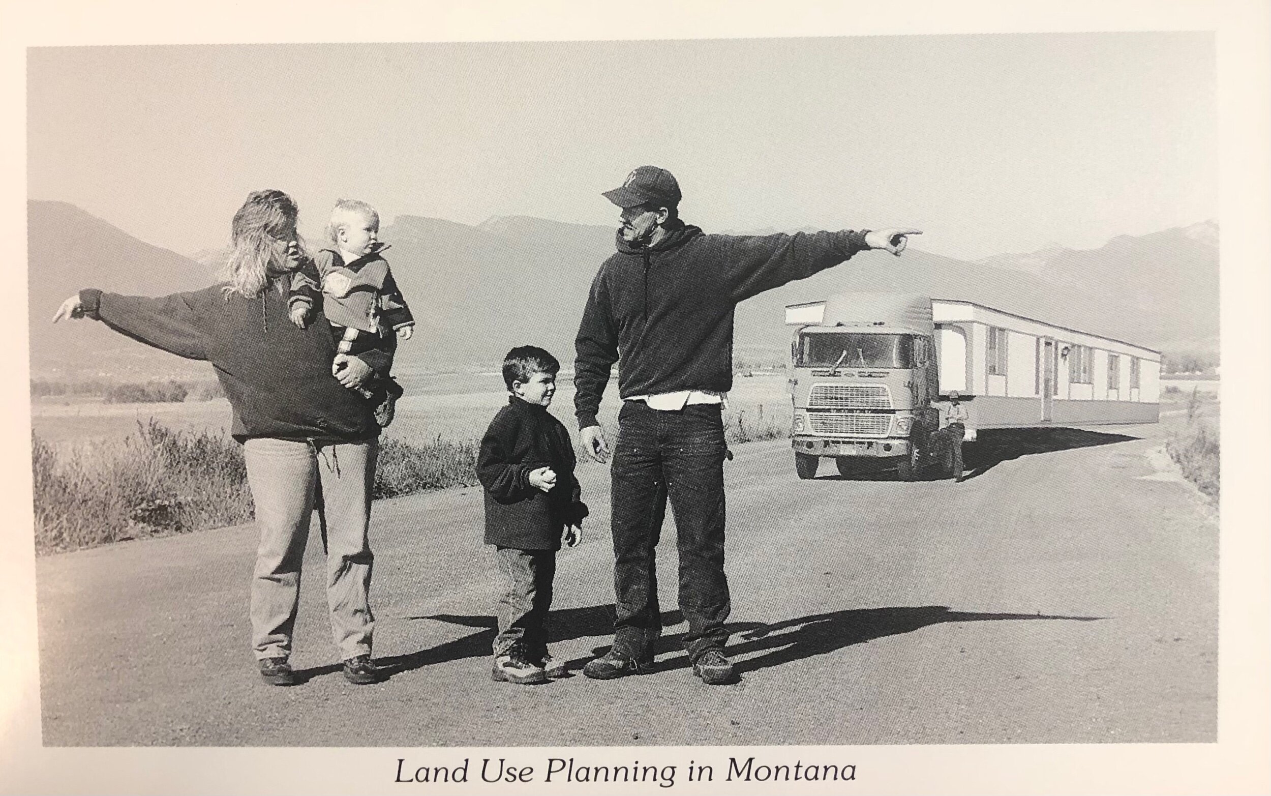 C7D34E7B-D1BF-4E84-B515-D293699957E1