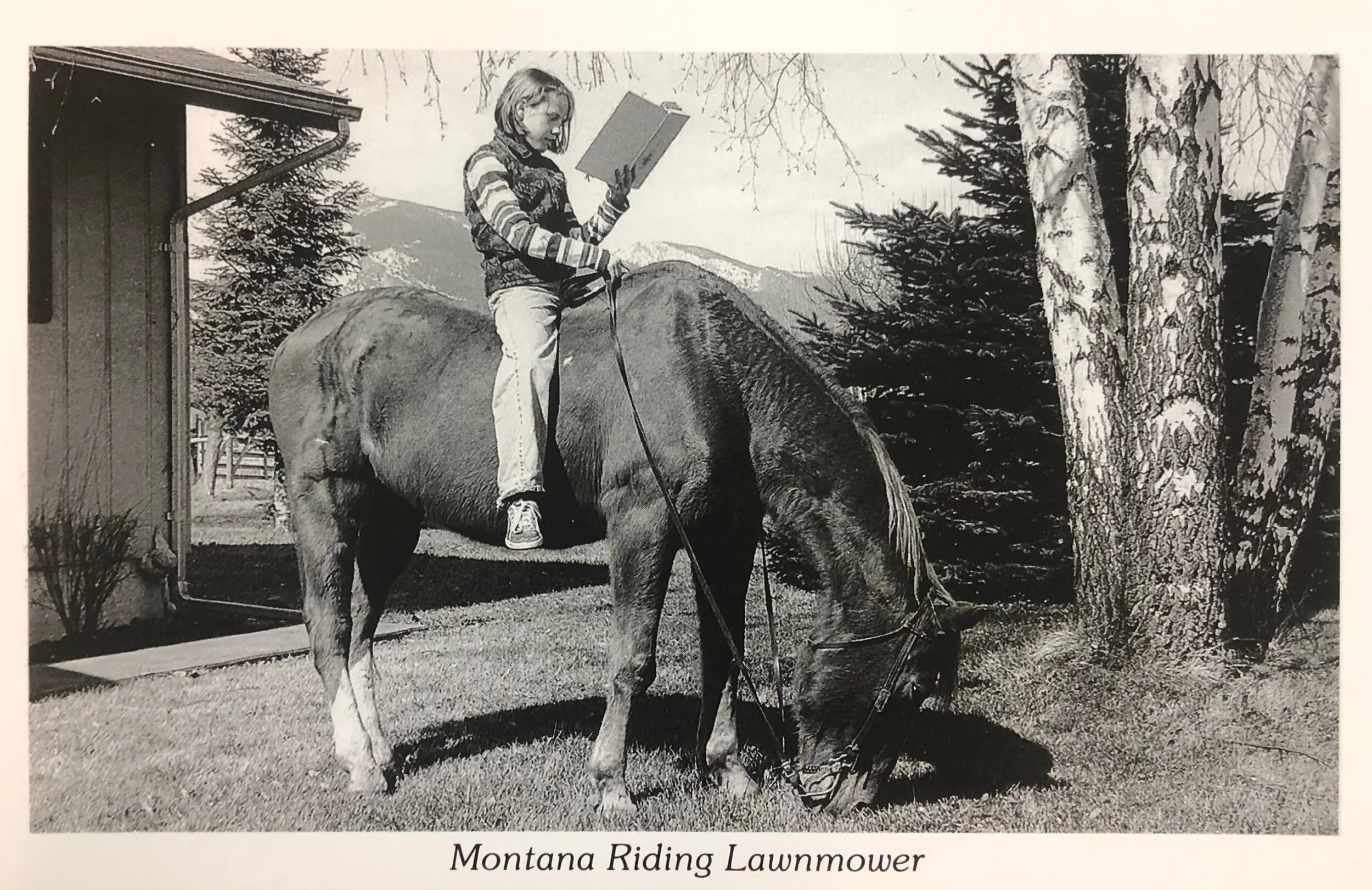 19EC1F2C-4CB9-4030-9CB2-B04E8423A47D