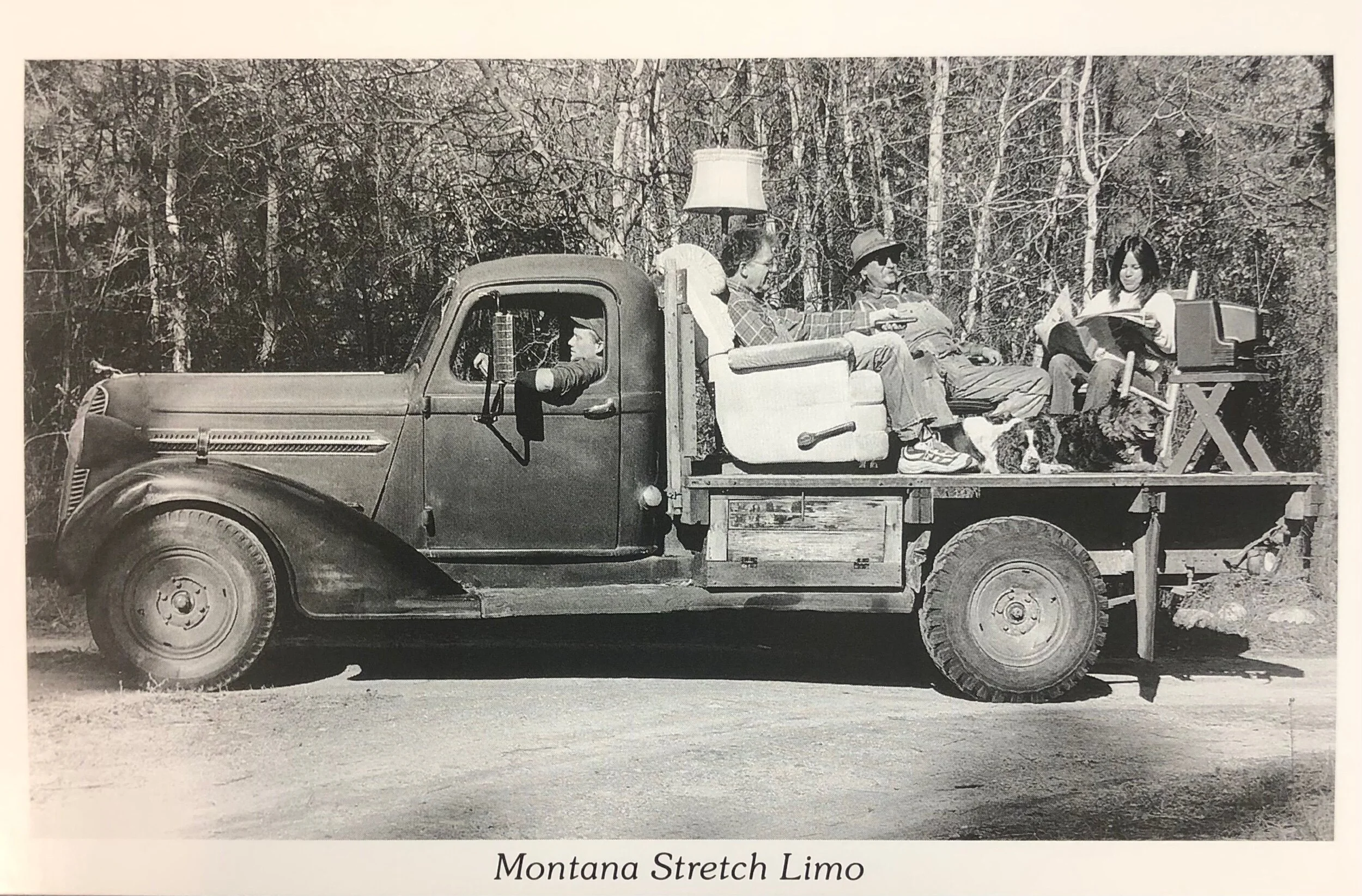 8819D9F8-DA5A-4D3F-A418-D4C659DCF05F