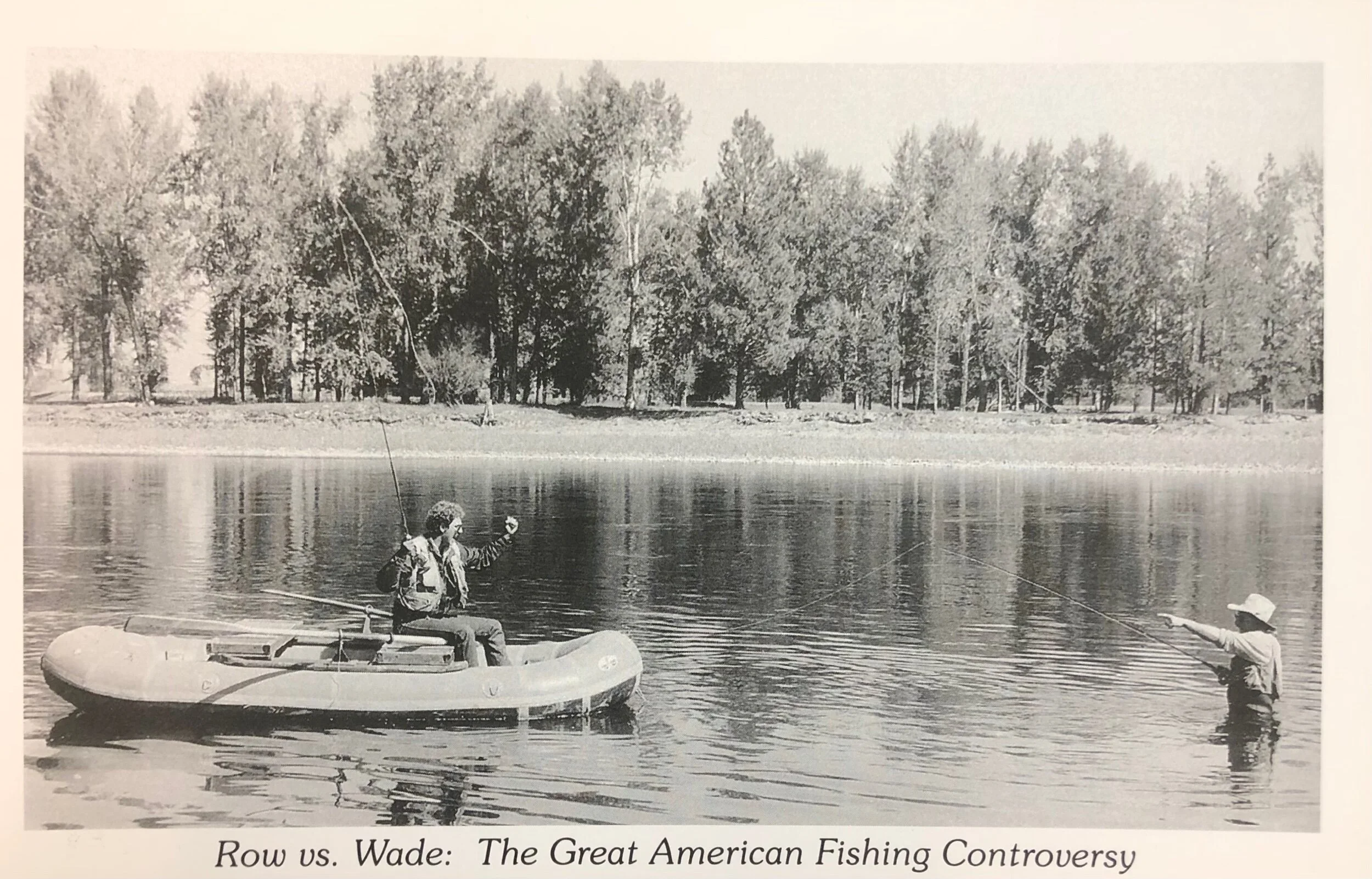 A01F4487-113E-40F0-8CAC-60396C08750C