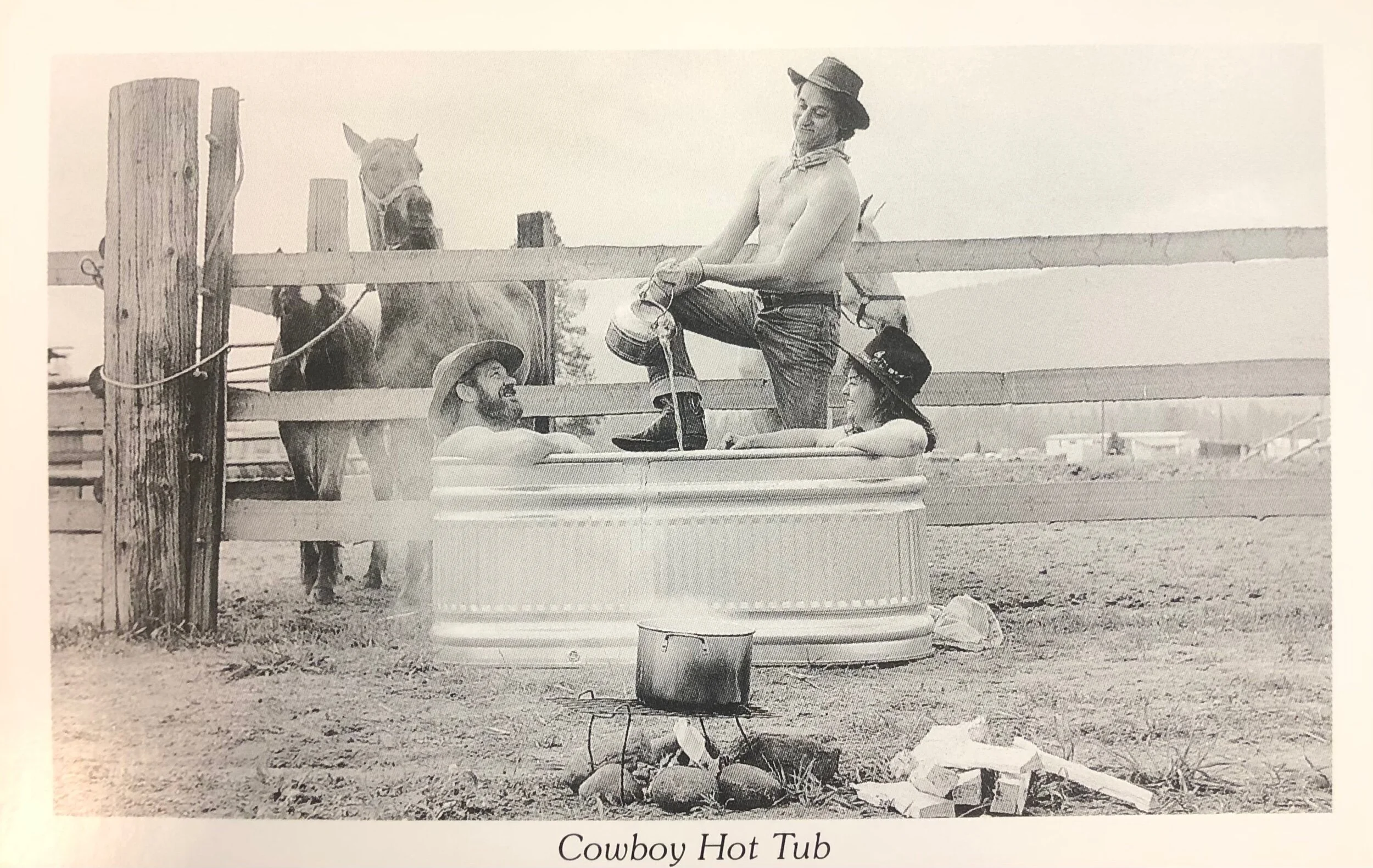 851E864F-D0E0-4DAF-8BF0-EF00FAE317C4