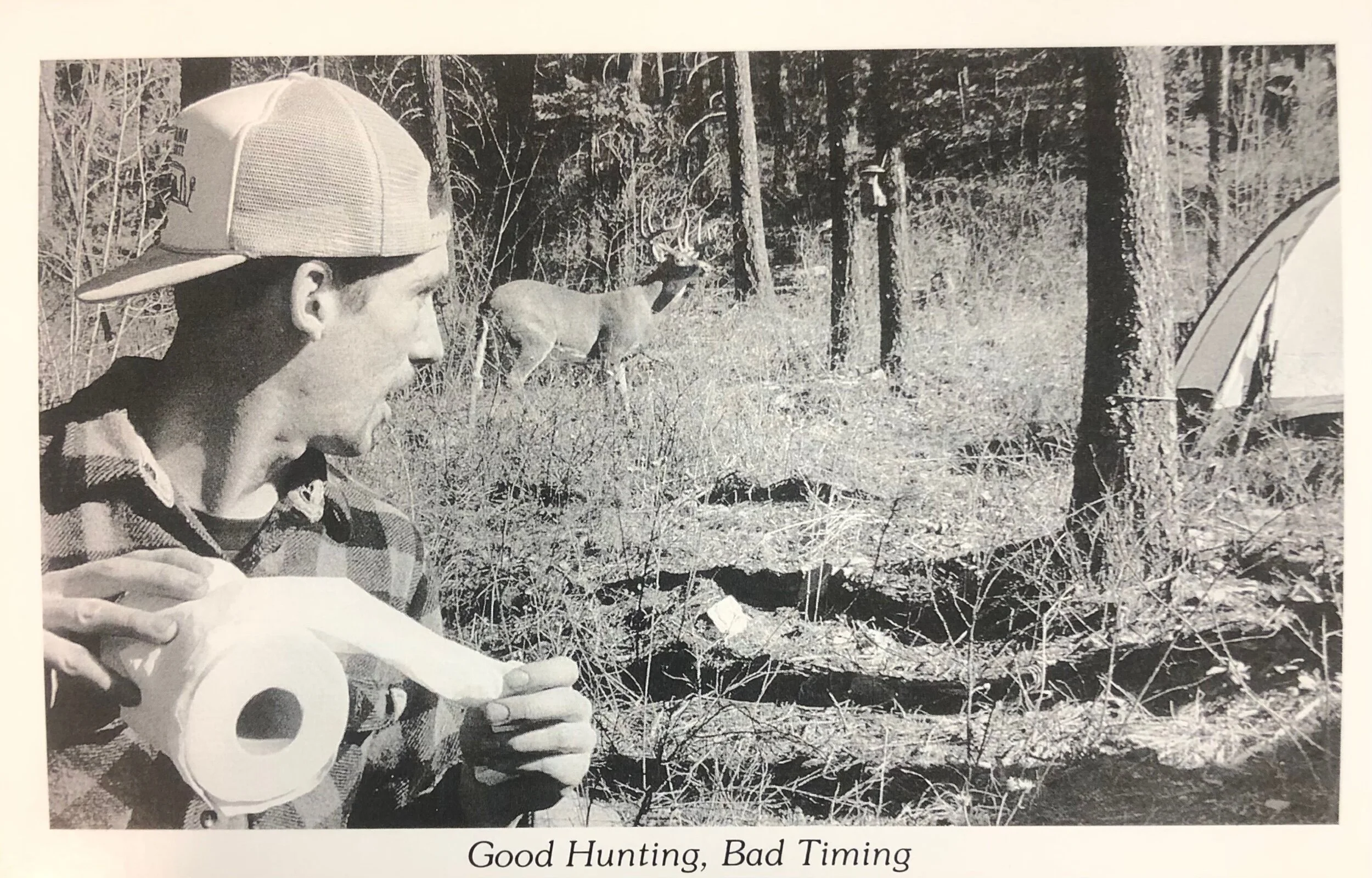 6880E612-0FEF-43FE-8204-DAEAEBC4A6FF