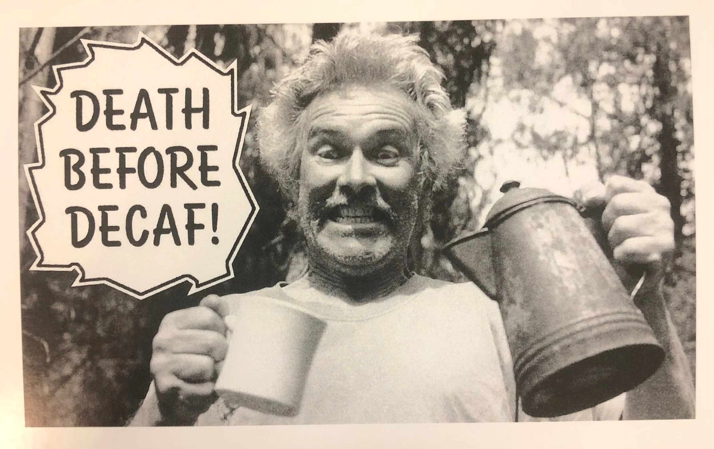 E381533A-EF71-42BA-8FB2-A9CD81F039CC