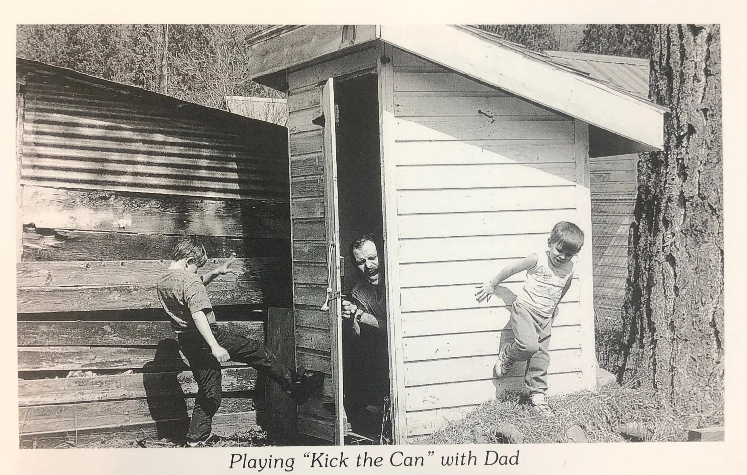 BD5D3937-64F8-4ACC-9CC7-E8405DA4A064