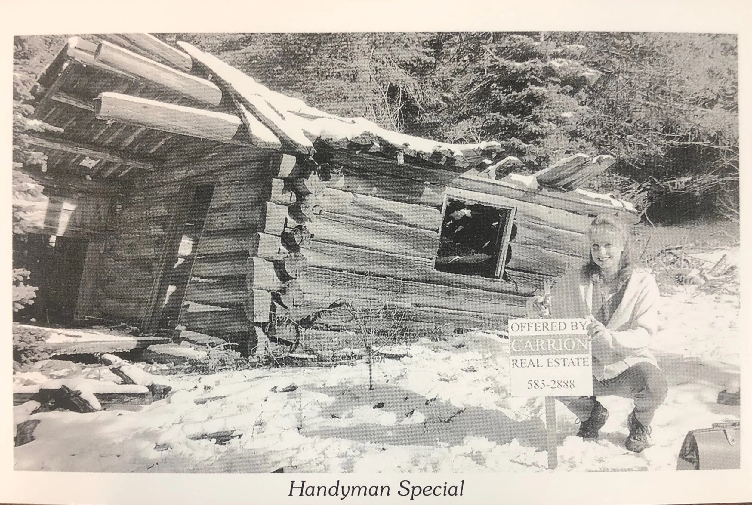 8567D24B-ADAF-4F6F-9FD3-BE82267BB8CD