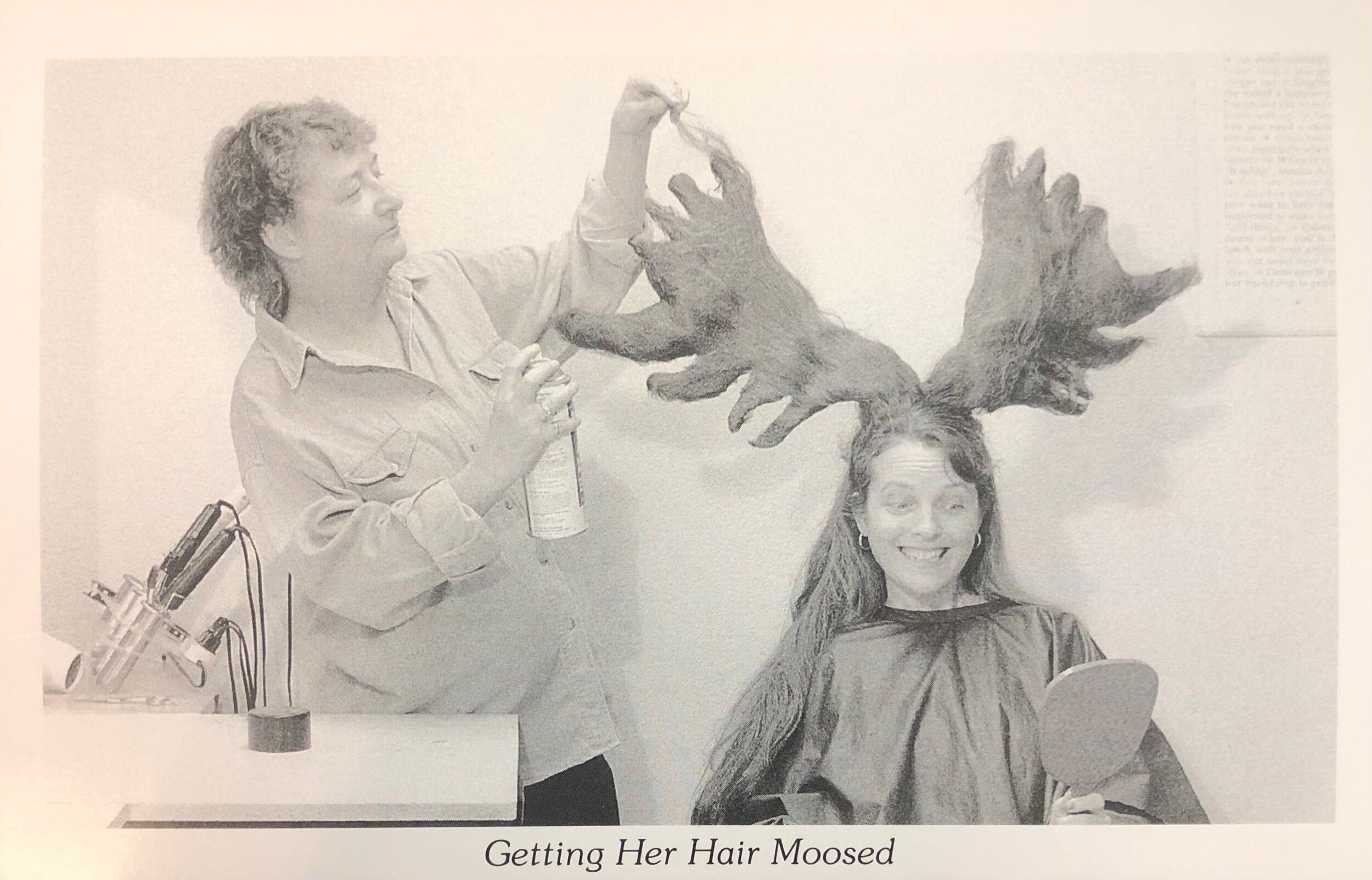 5634F97C-9C22-4C08-B757-A1D0580BE564