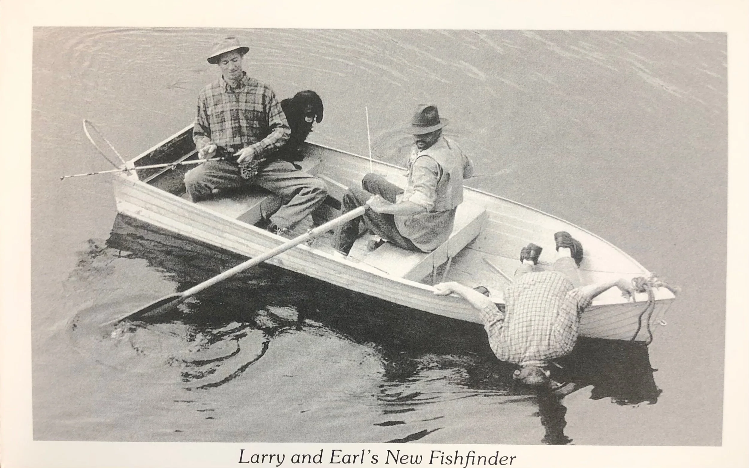 BC28764E-01EE-461B-8AEC-AE7D358426A9