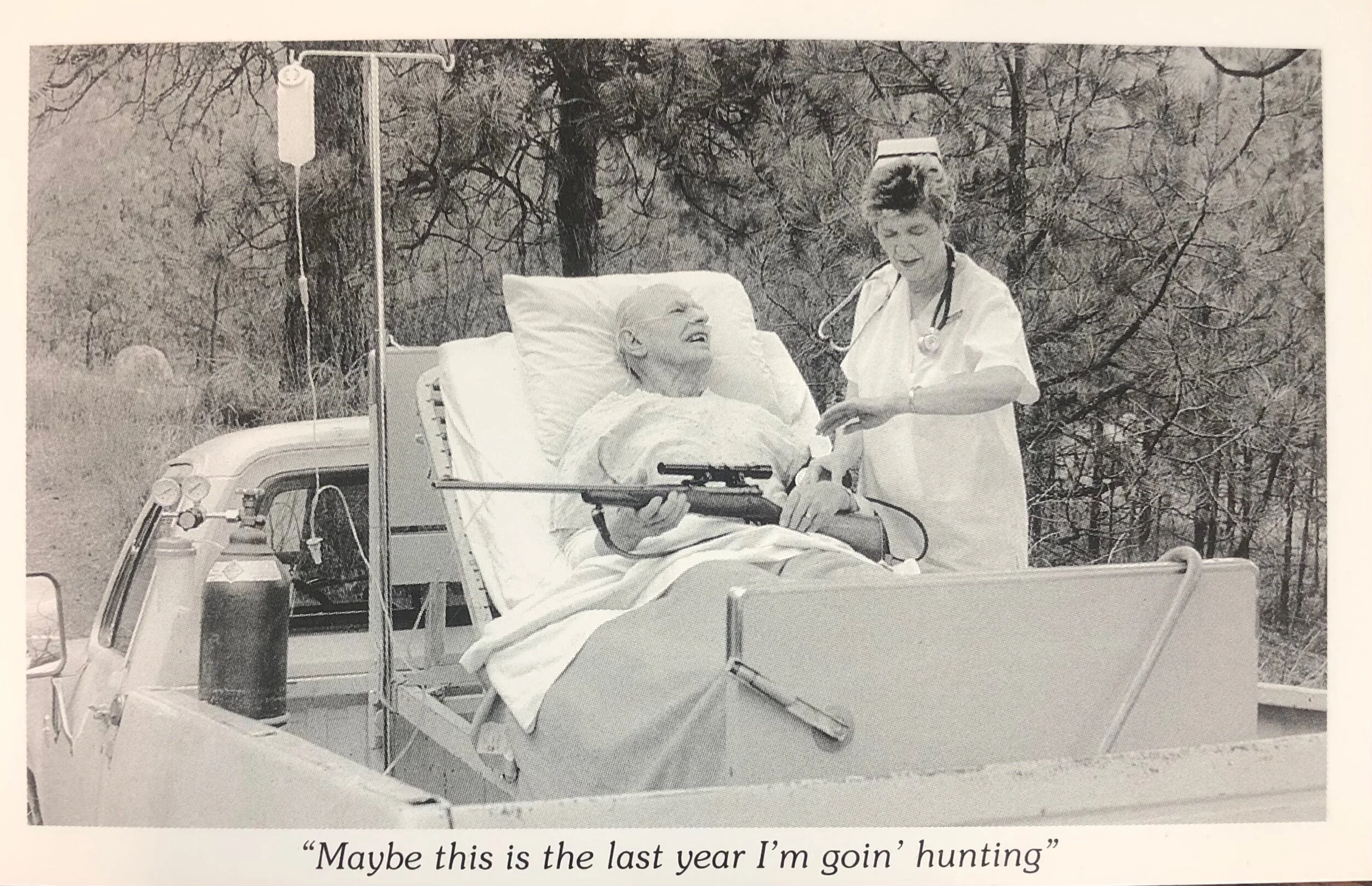 3FA794E4-3161-4083-85F0-68990C6818AB