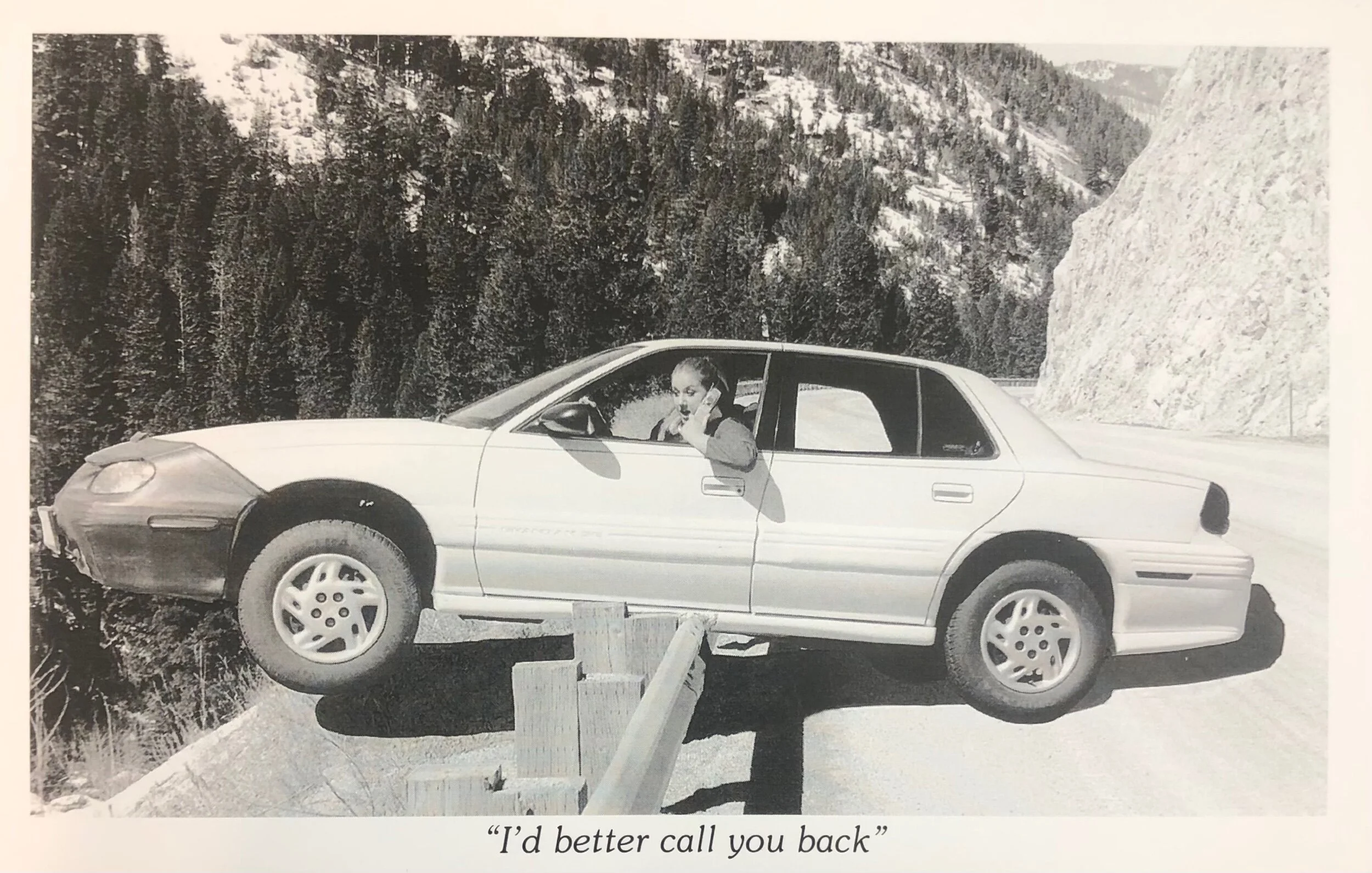 6177C49E-0F5A-4114-BC89-4FC02DC01366